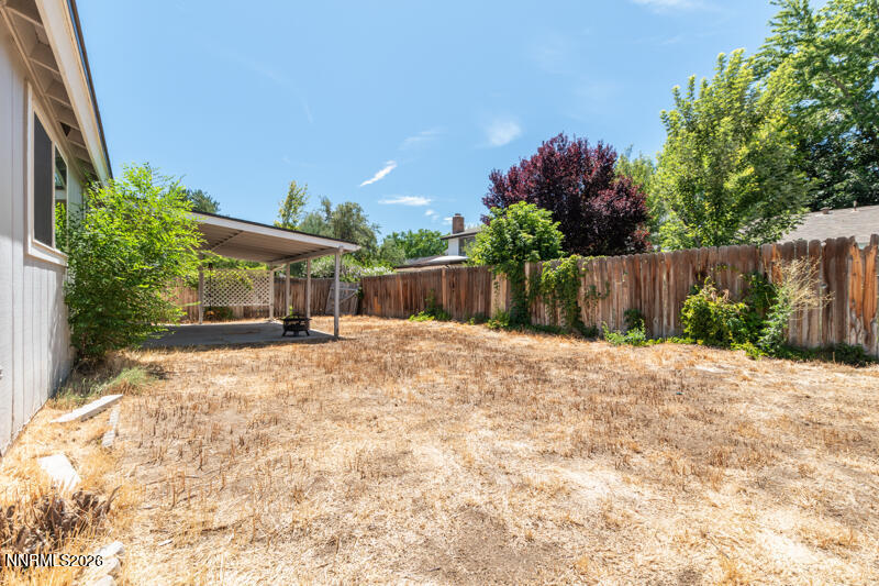 4055 Parque Verde Lane Property Photo 18