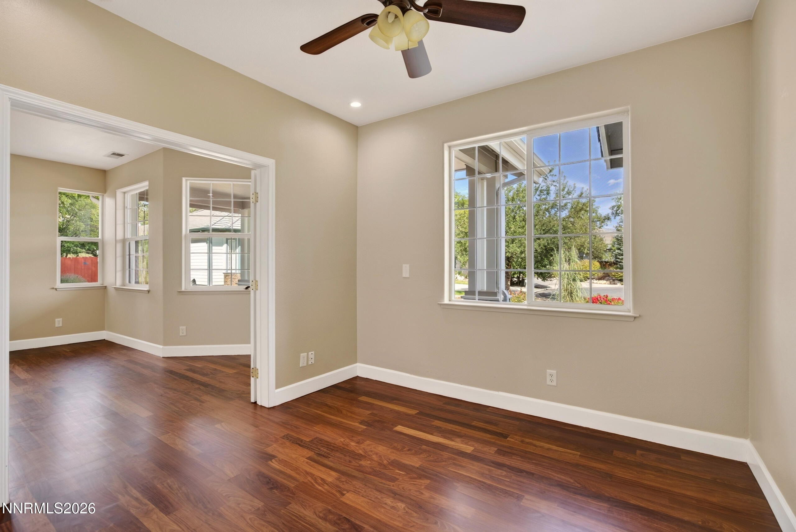 500 Oxford Court Property Photo 25
