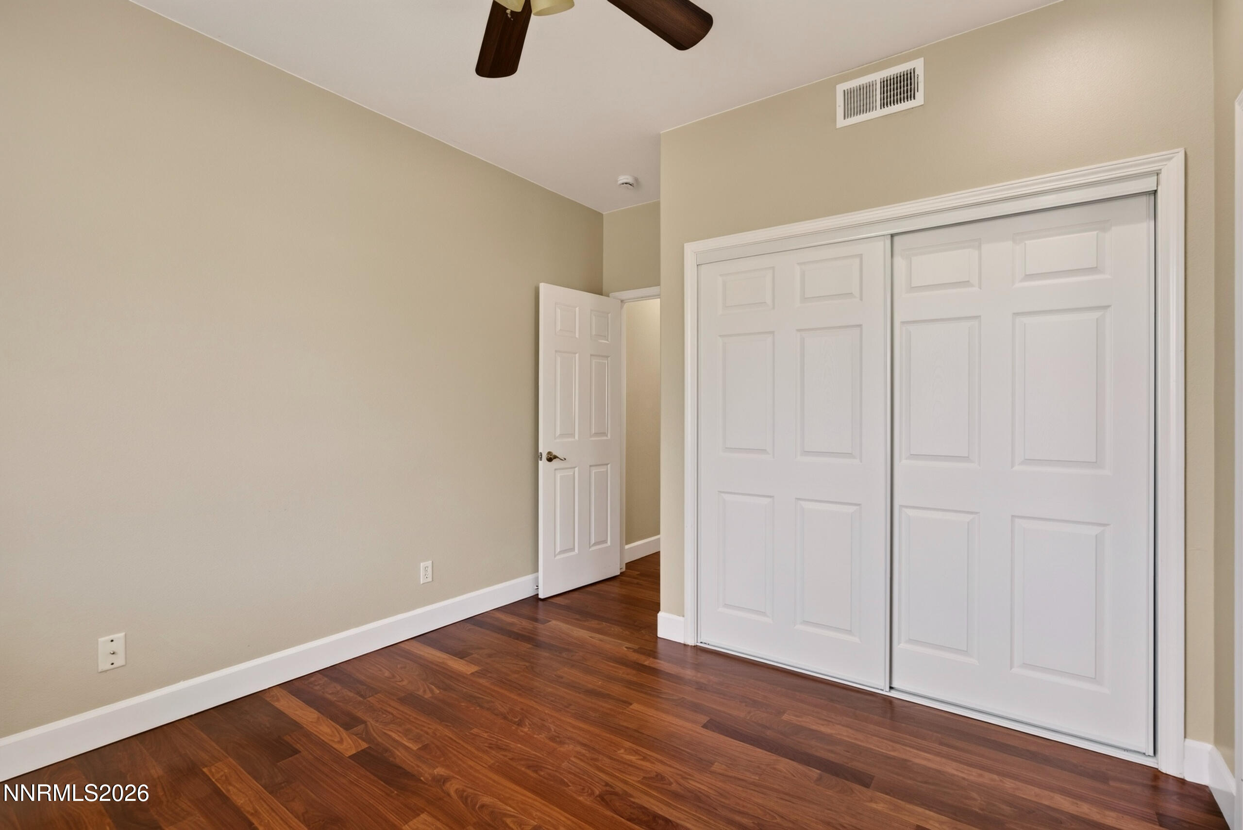 500 Oxford Court Property Photo 26