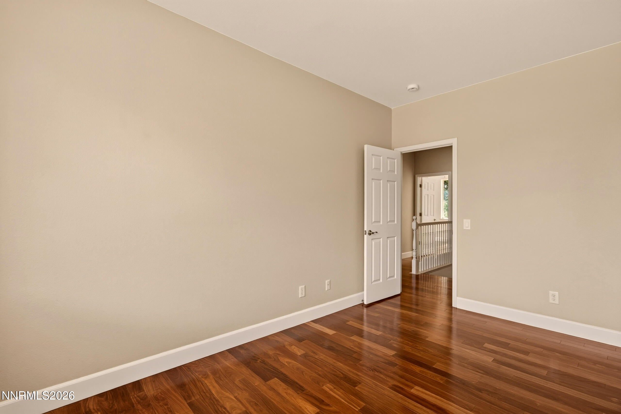 500 Oxford Court Property Photo 29