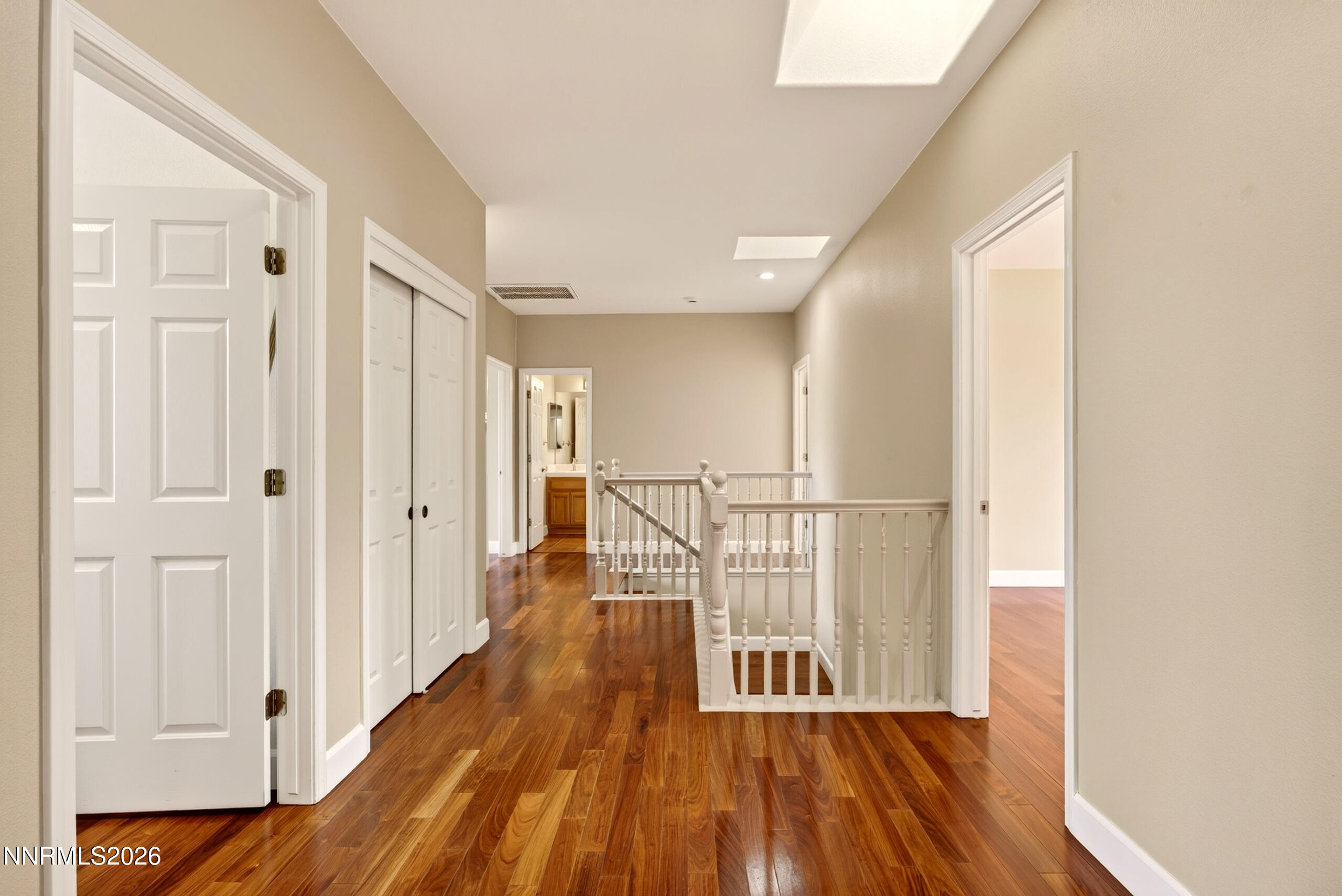 500 Oxford Court Property Photo 37