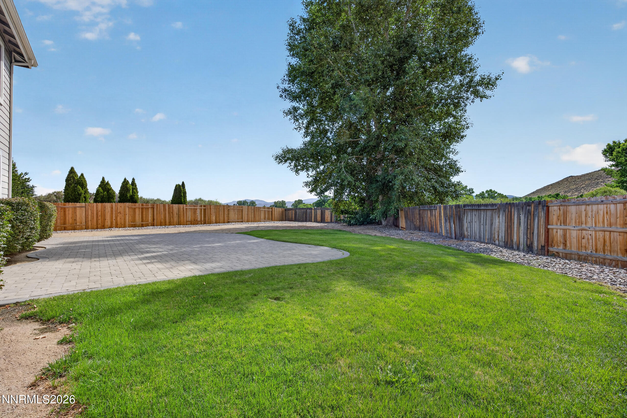 500 Oxford Court Property Photo 43