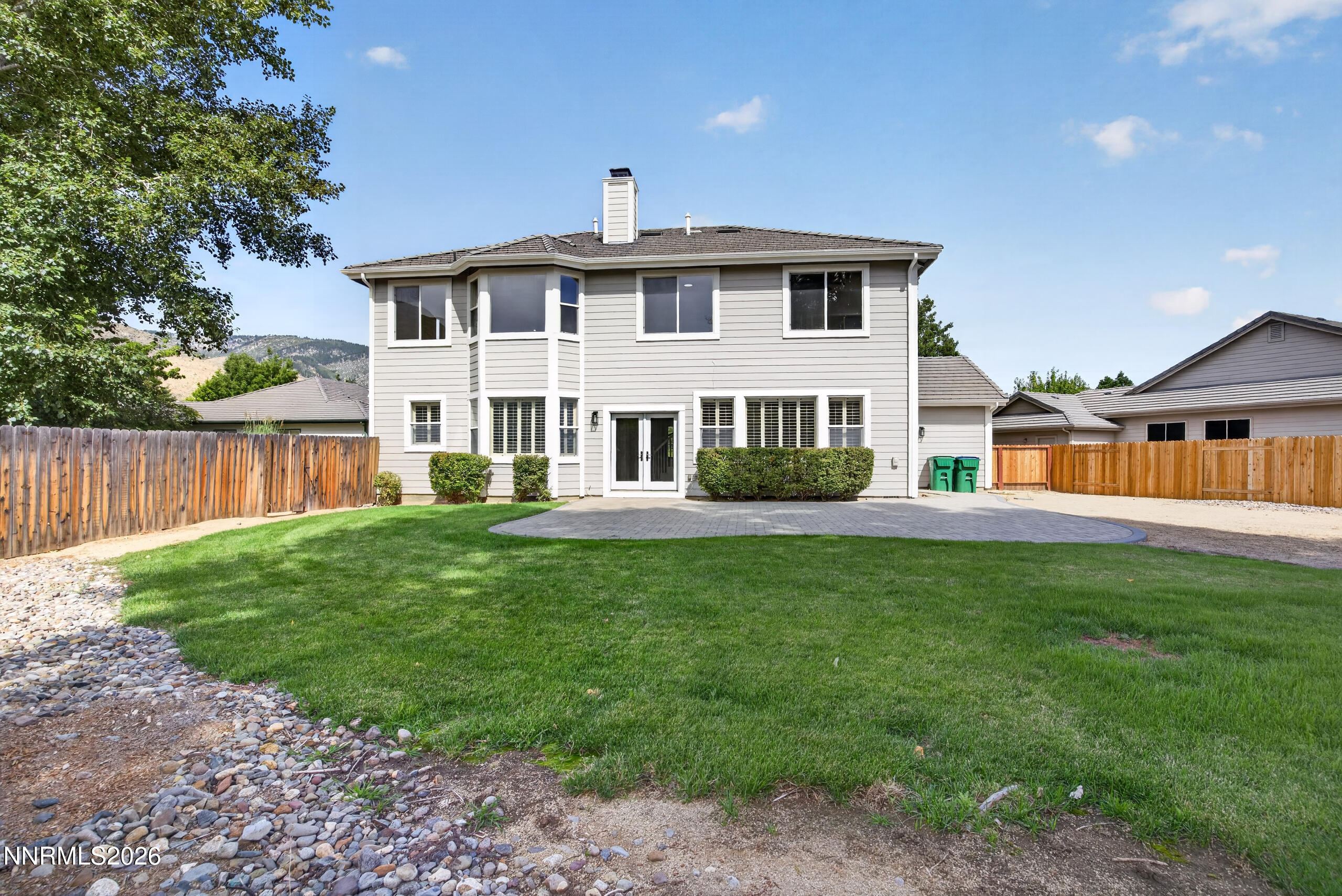 500 Oxford Court Property Photo 44