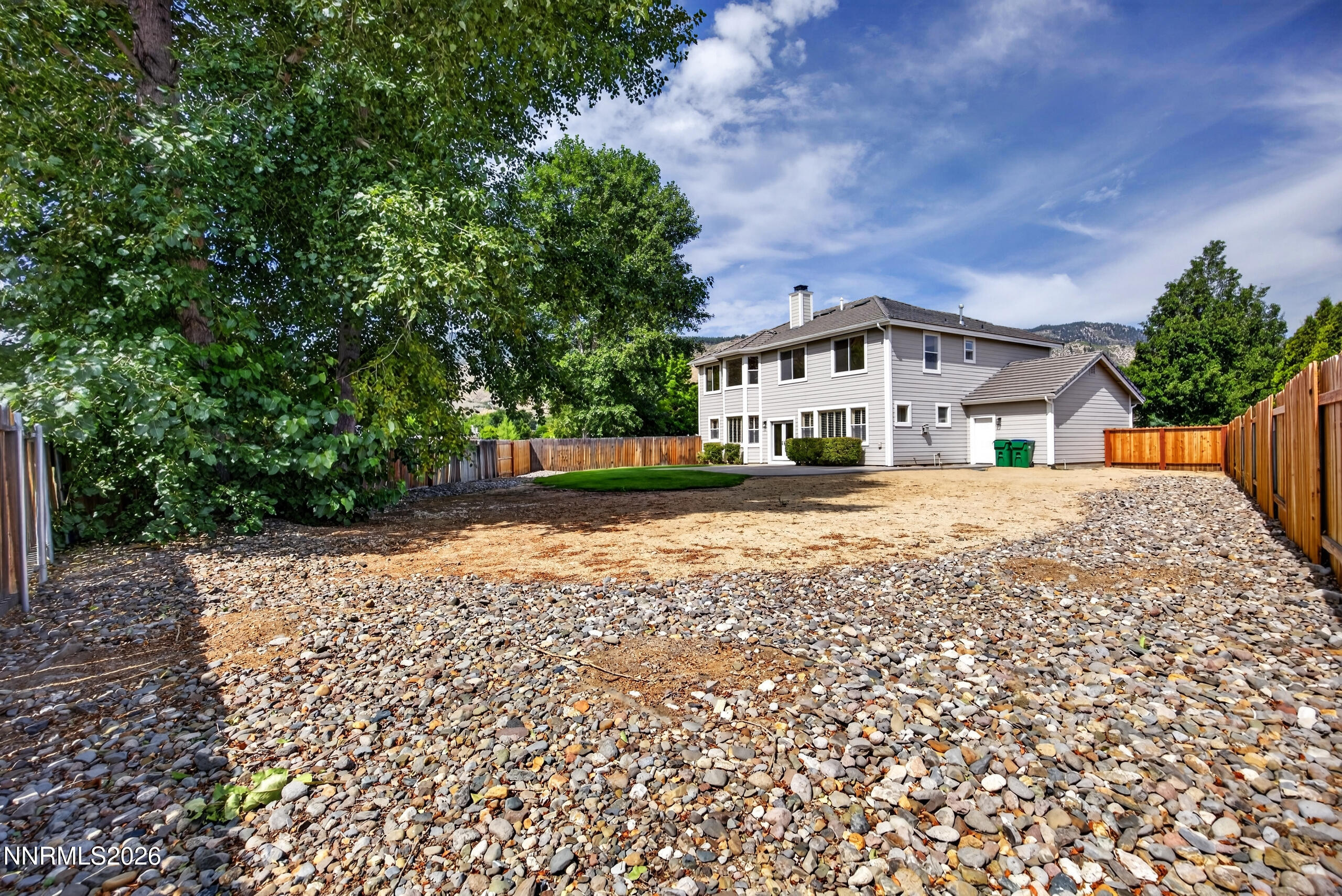 500 Oxford Court Property Photo 45