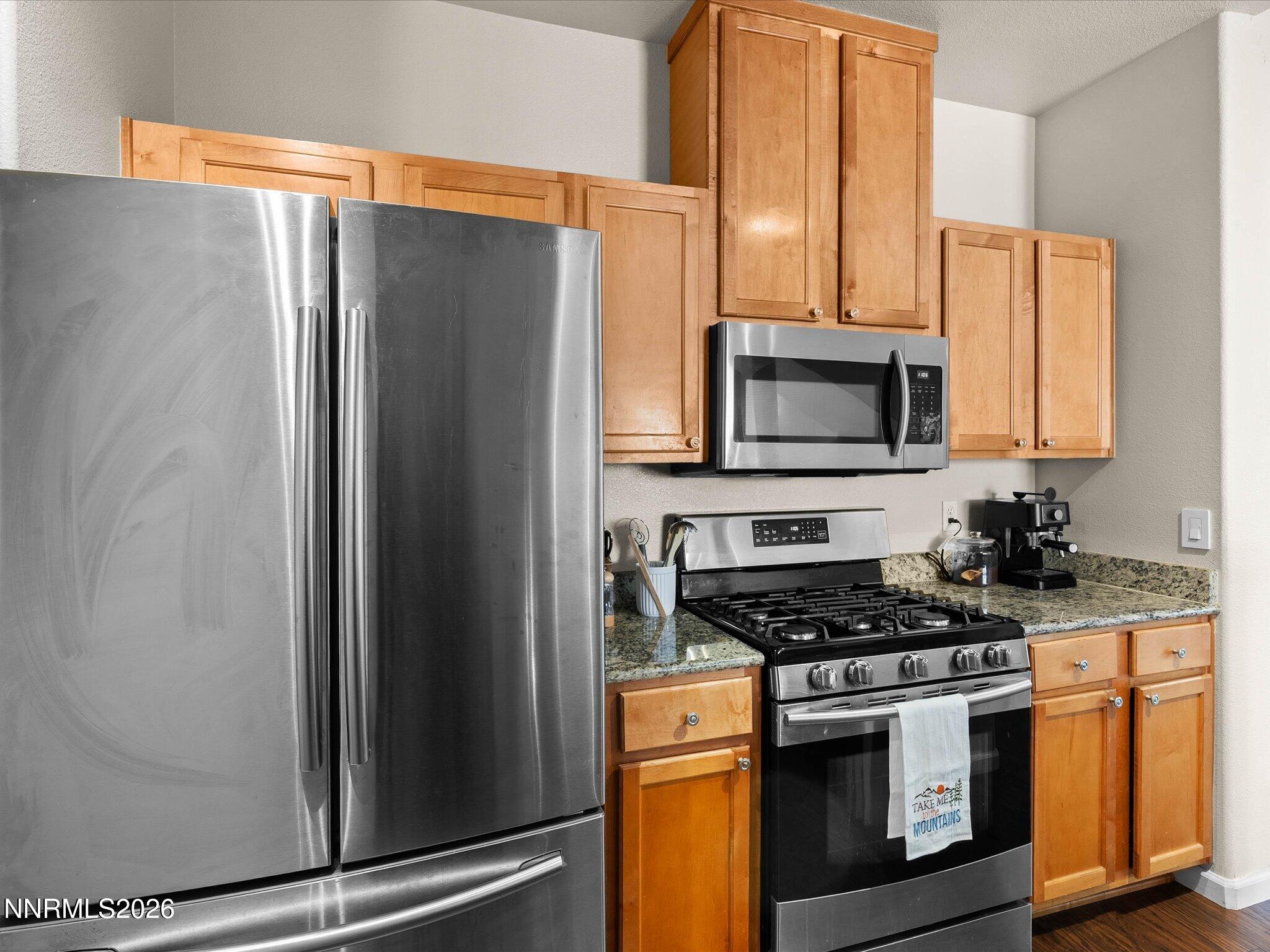 9050 Double R Boulevard Apt 1421 Property Photo 6