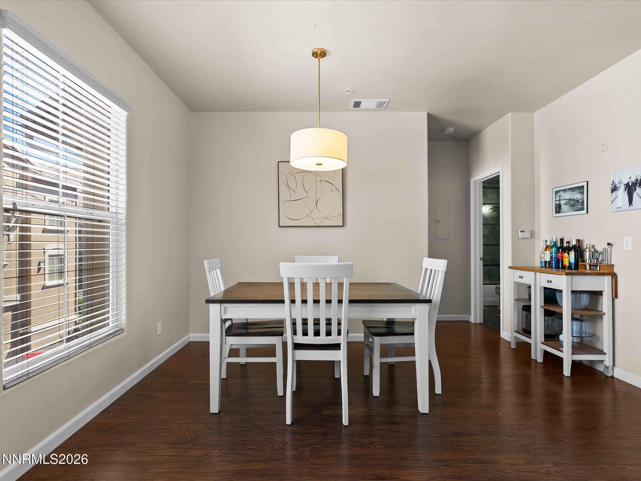 9050 Double R Boulevard Apt 1421 Property Photo 8