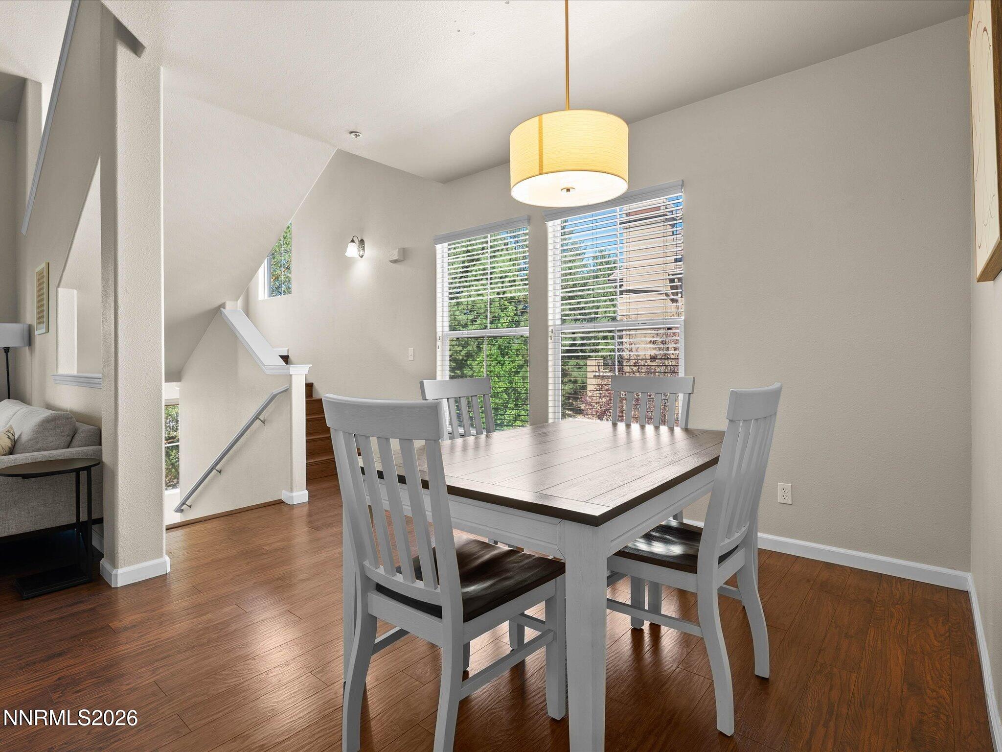 9050 Double R Boulevard Apt 1421 Property Photo 10