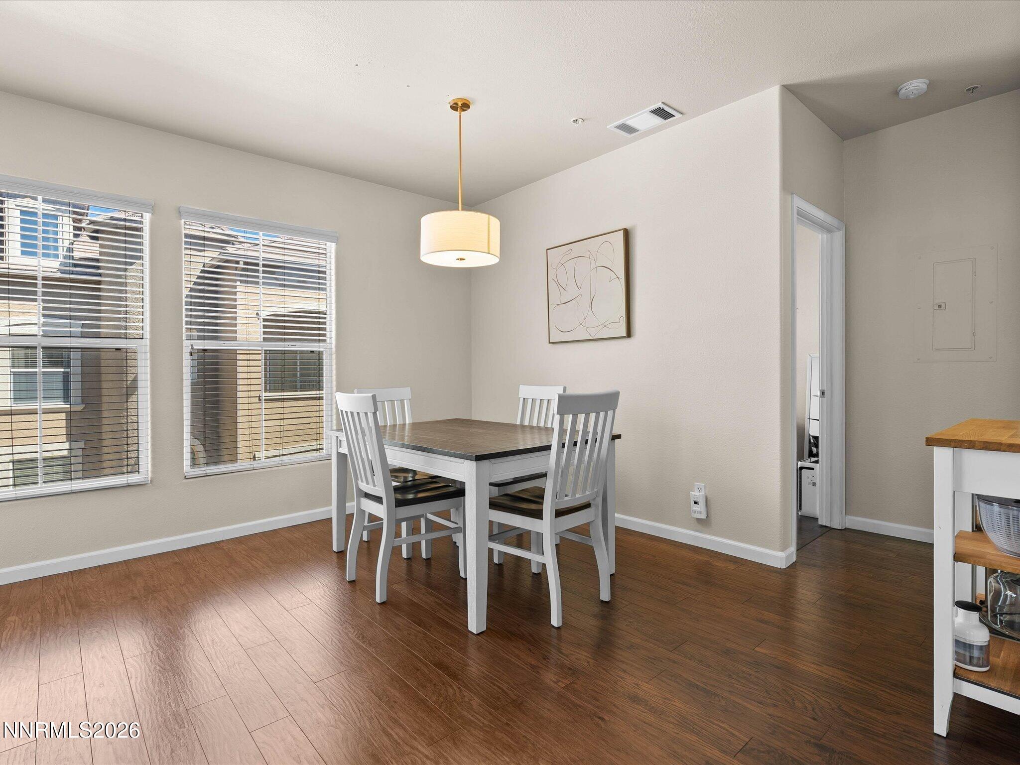 9050 Double R Boulevard Apt 1421 Property Photo 11