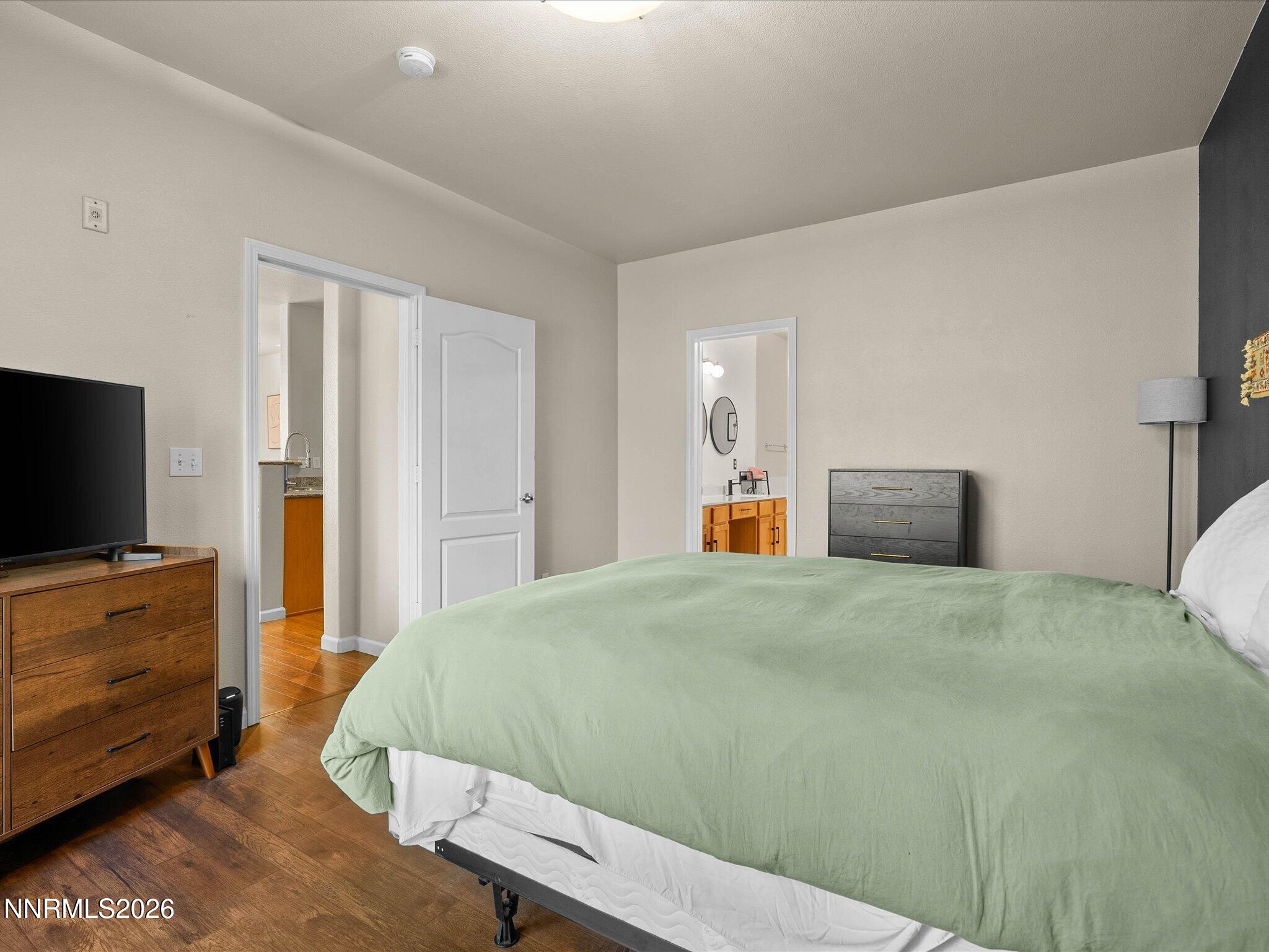 9050 Double R Boulevard Apt 1421 Property Photo 14