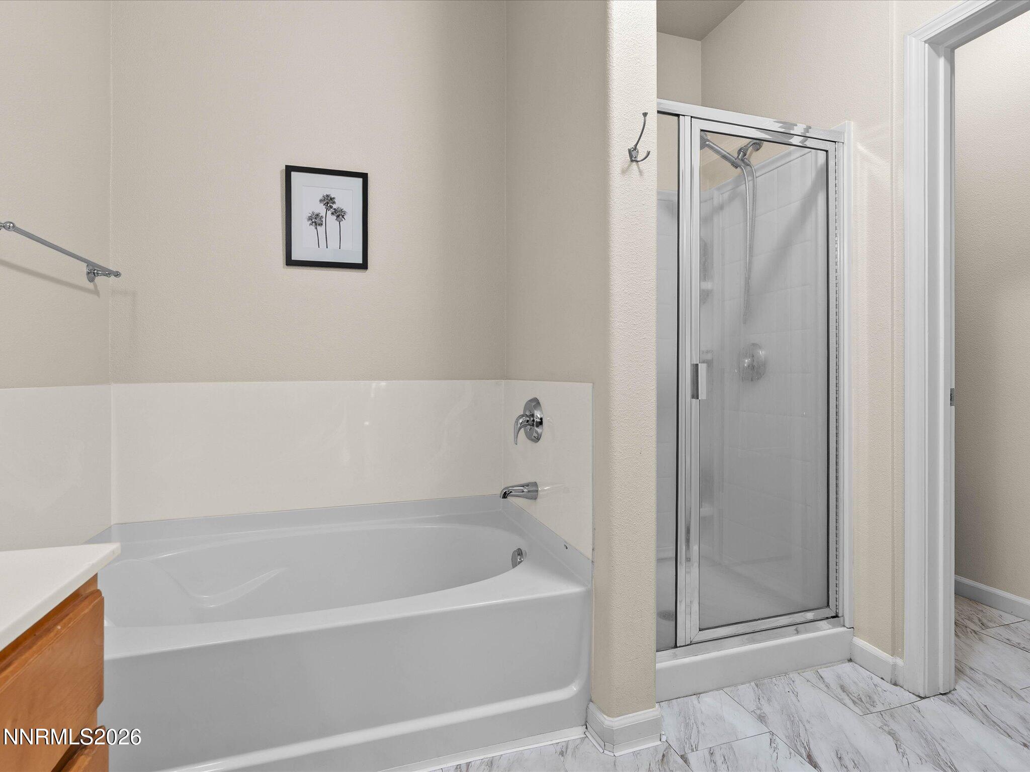 9050 Double R Boulevard Apt 1421 Property Photo 16