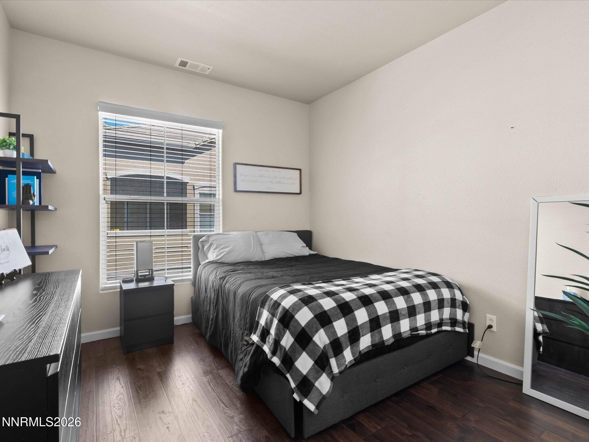 9050 Double R Boulevard Apt 1421 Property Photo 18