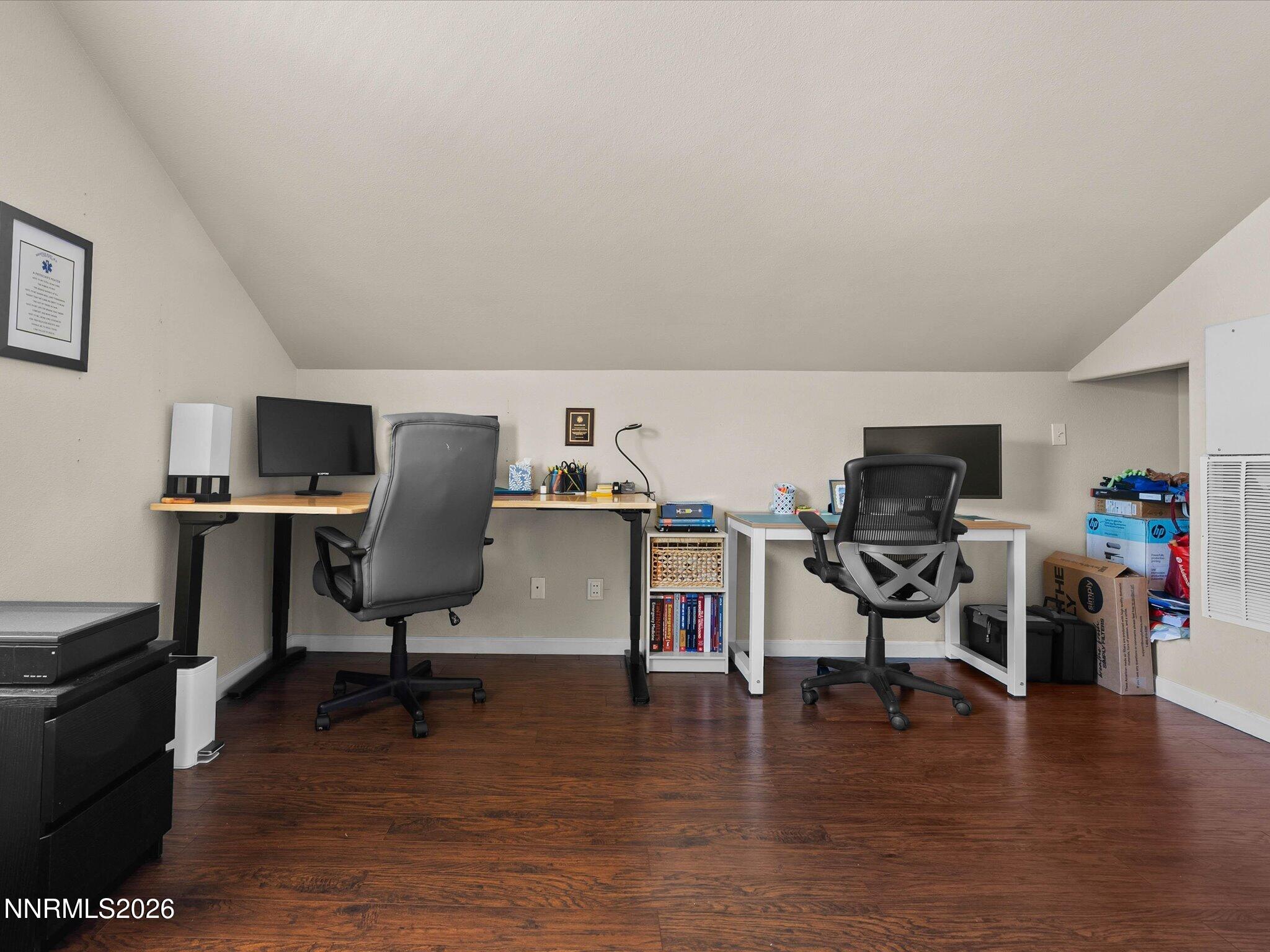 9050 Double R Boulevard Apt 1421 Property Photo 20