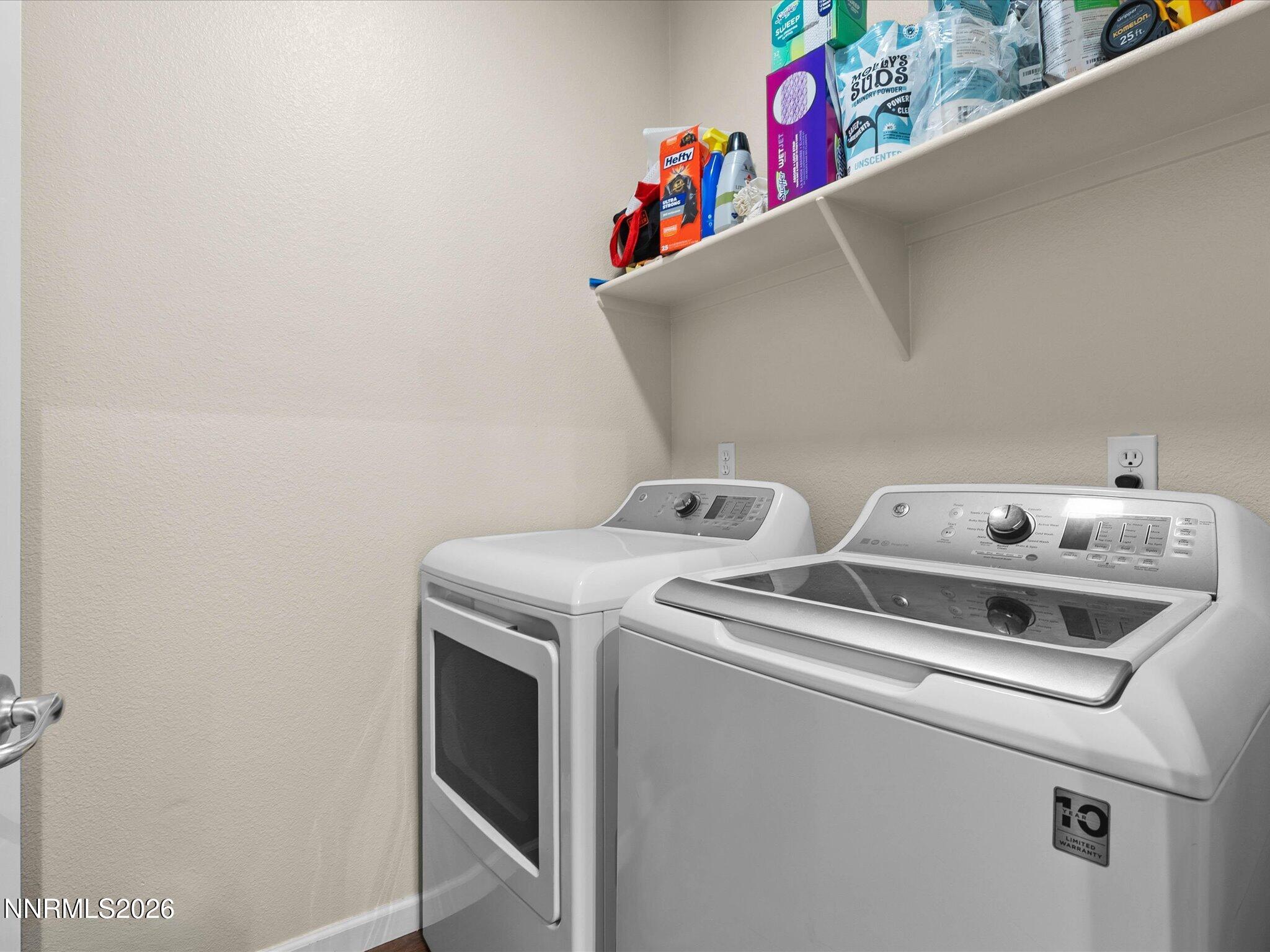 9050 Double R Boulevard Apt 1421 Property Photo 22