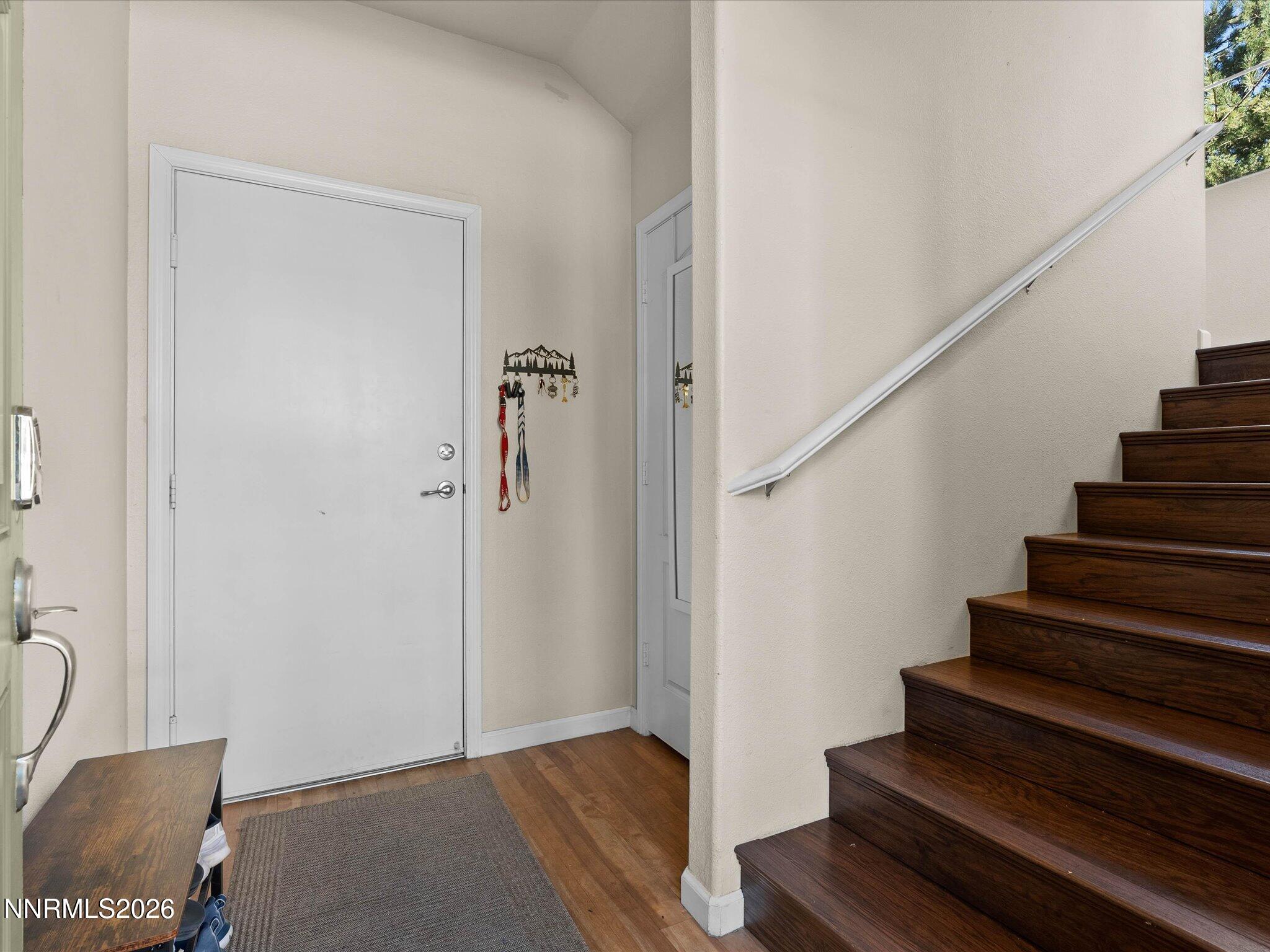 9050 Double R Boulevard Apt 1421 Property Photo 23