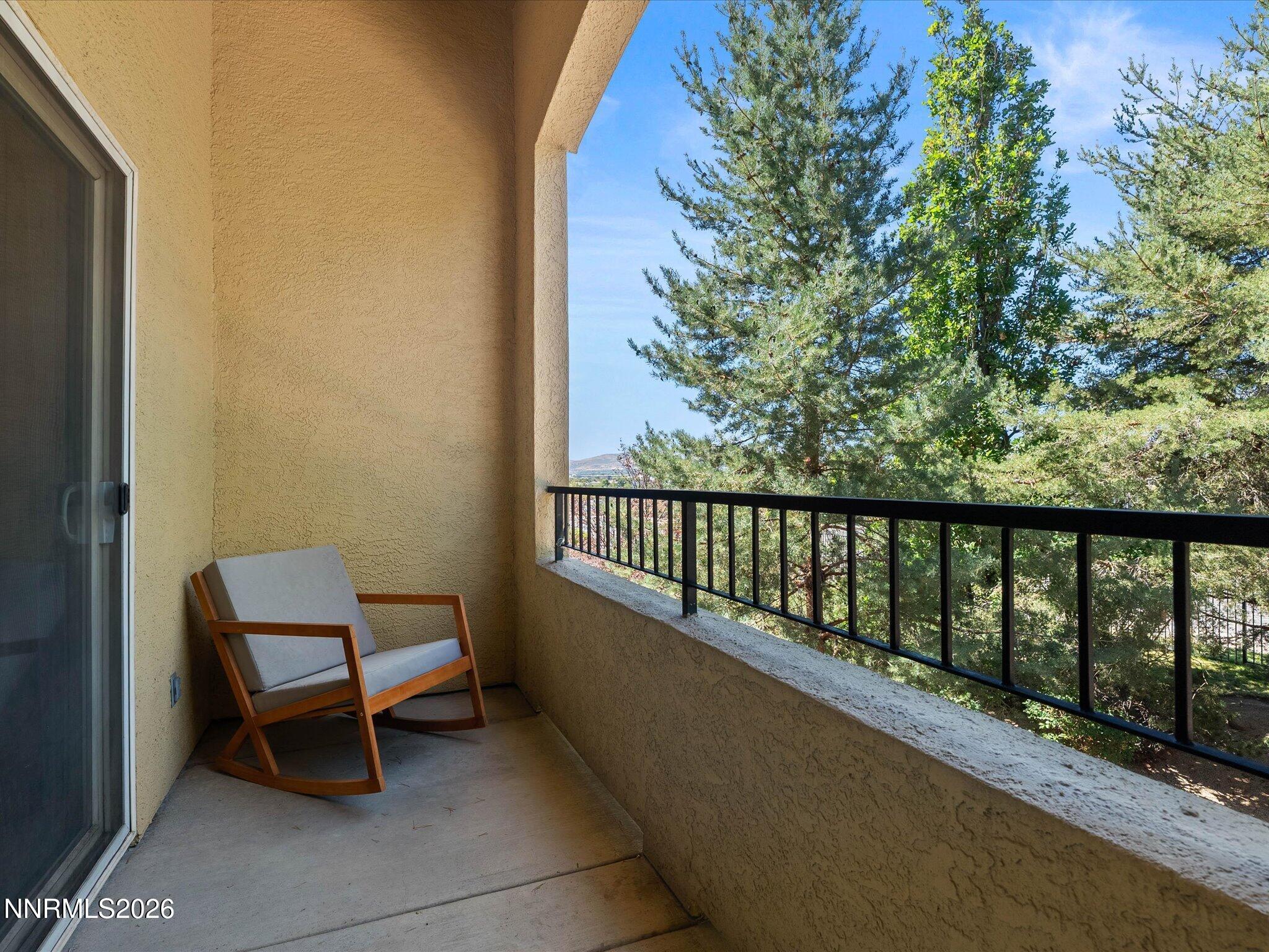 9050 Double R Boulevard Apt 1421 Property Photo 30