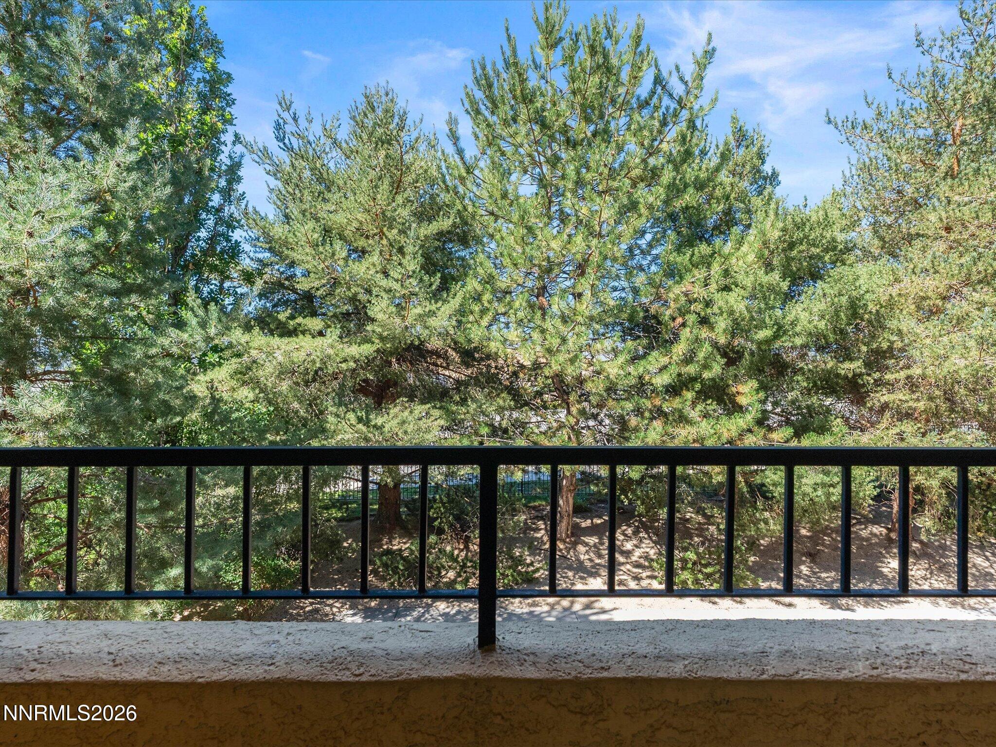 9050 Double R Boulevard Apt 1421 Property Photo 31