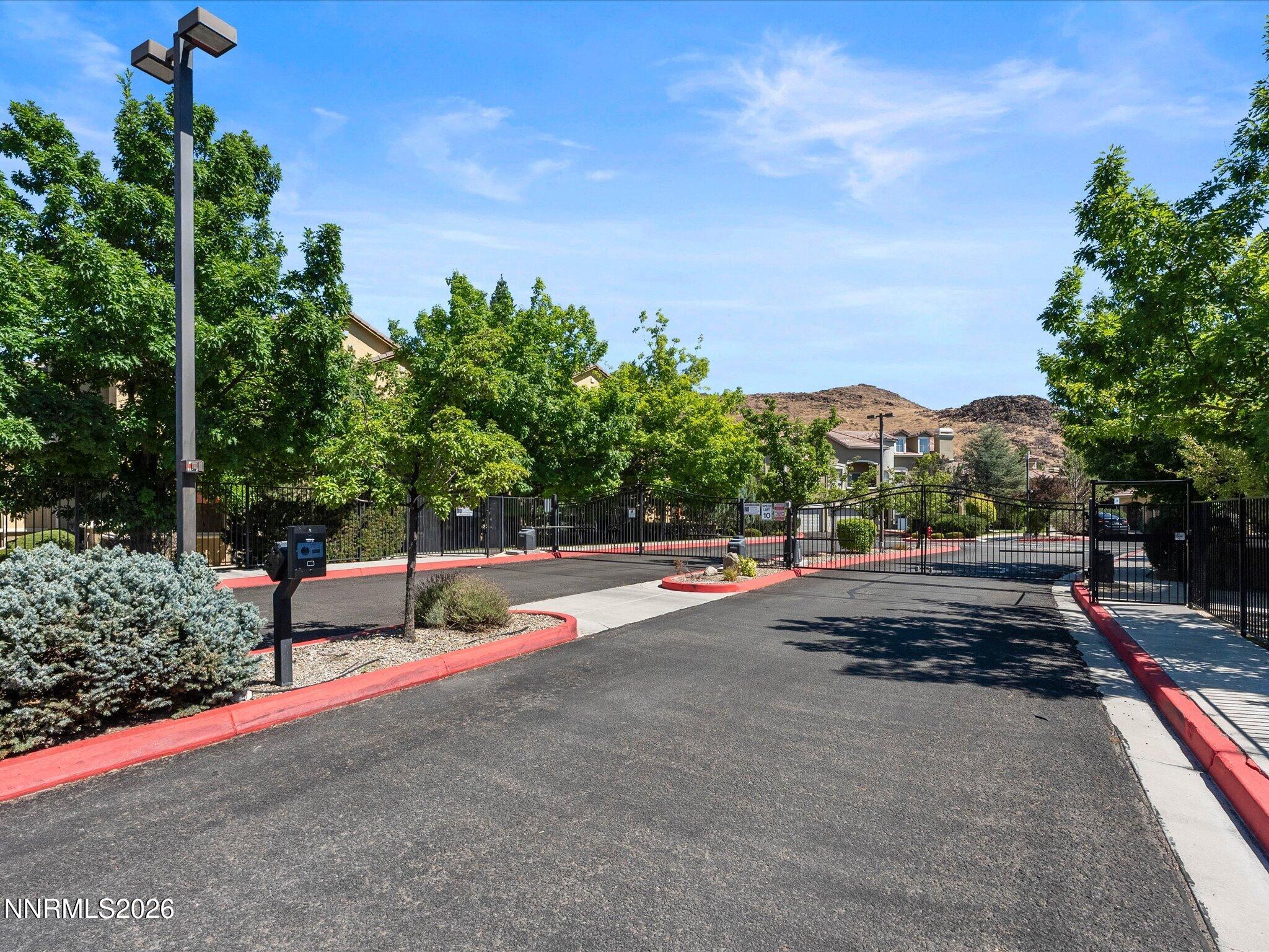9050 Double R Boulevard Apt 1421 Property Photo 34