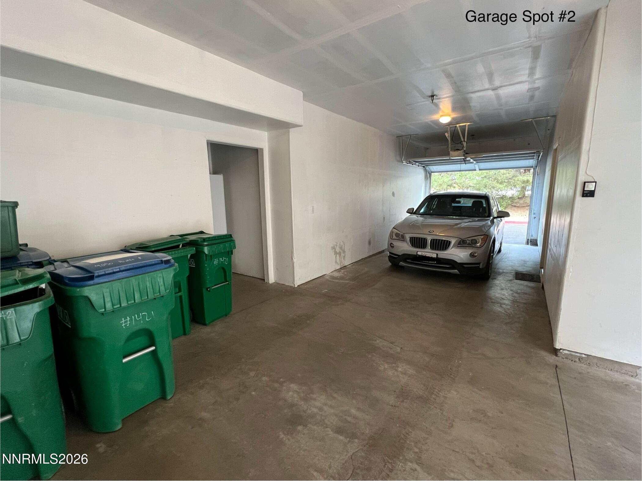 9050 Double R Boulevard Apt 1421 Property Photo 35