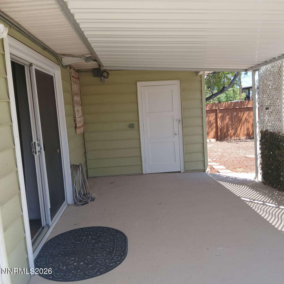 620 Winston Drive Property Photo 2