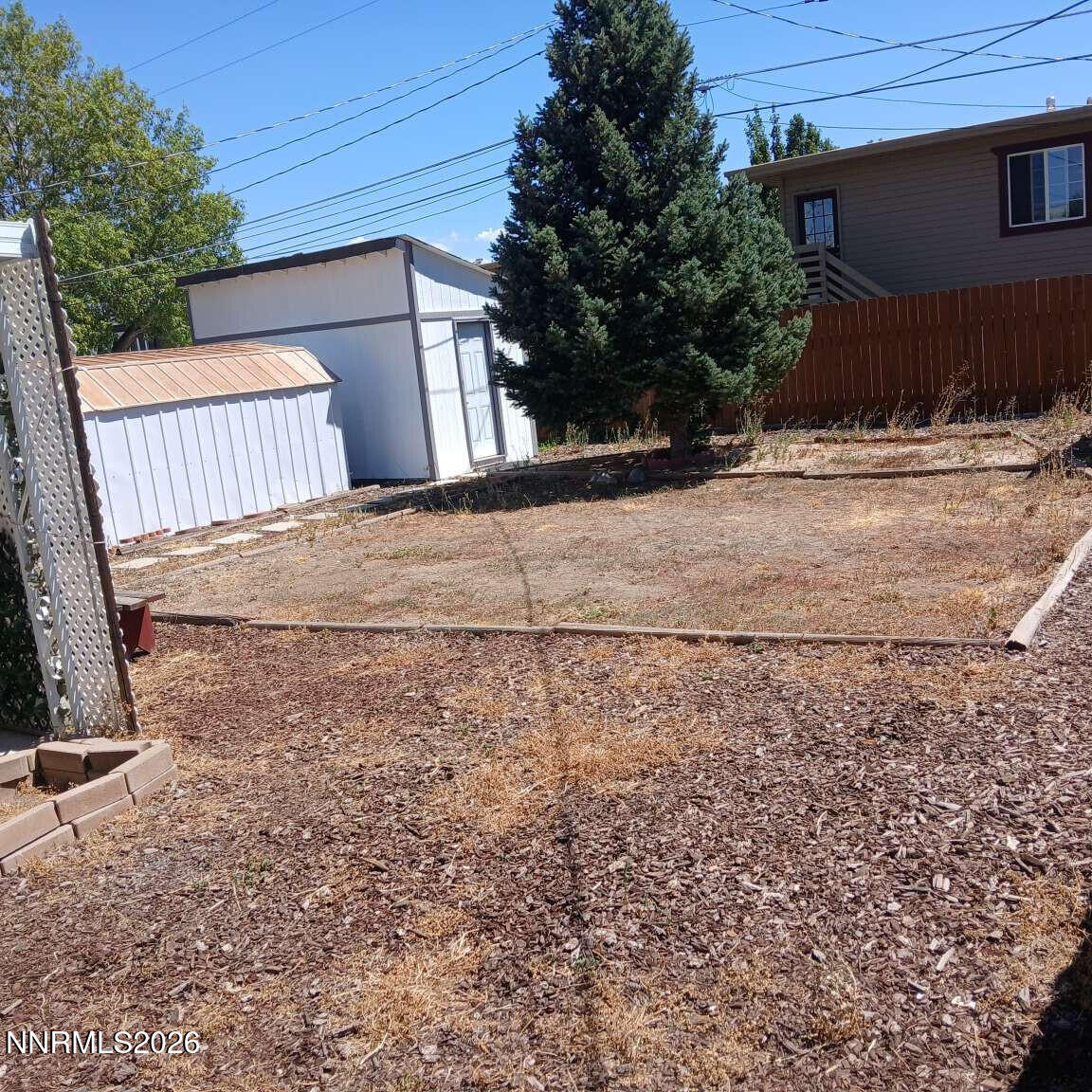 620 Winston Drive Property Photo 3