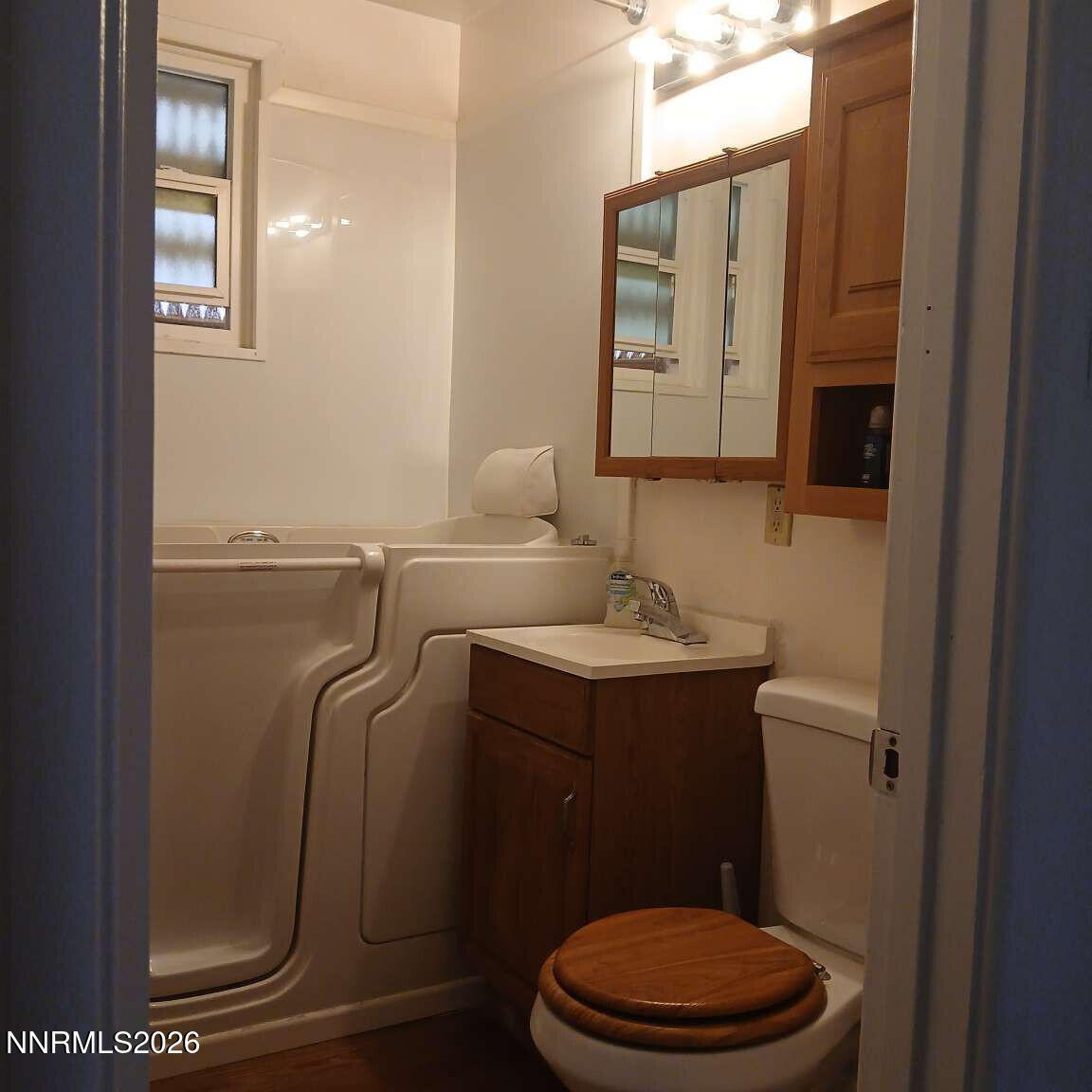 620 Winston Drive Property Photo 7