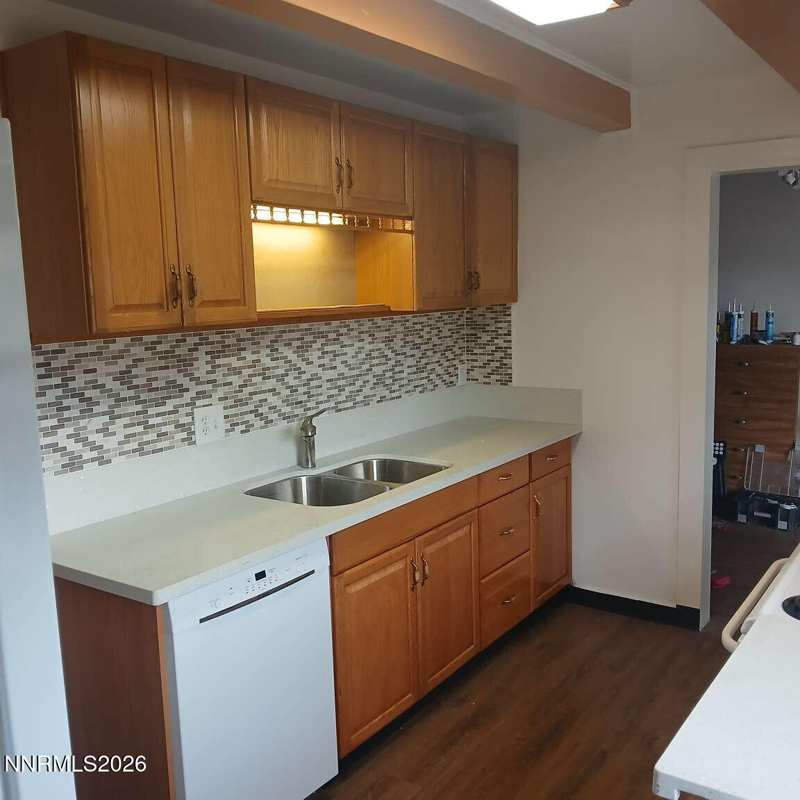 620 Winston Drive Property Photo 8