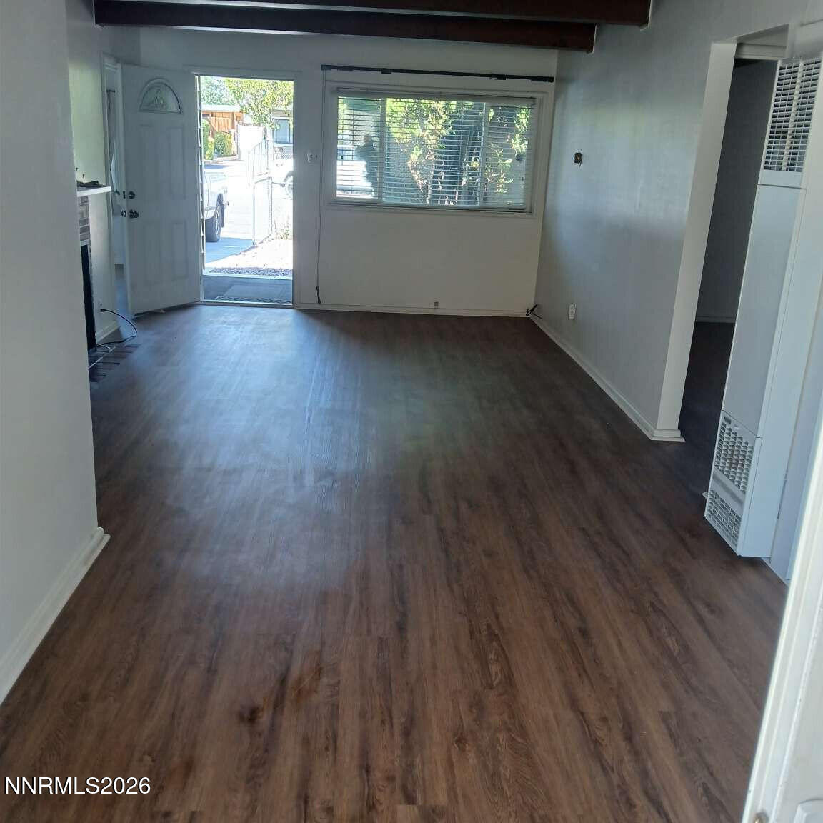 620 Winston Drive Property Photo 10