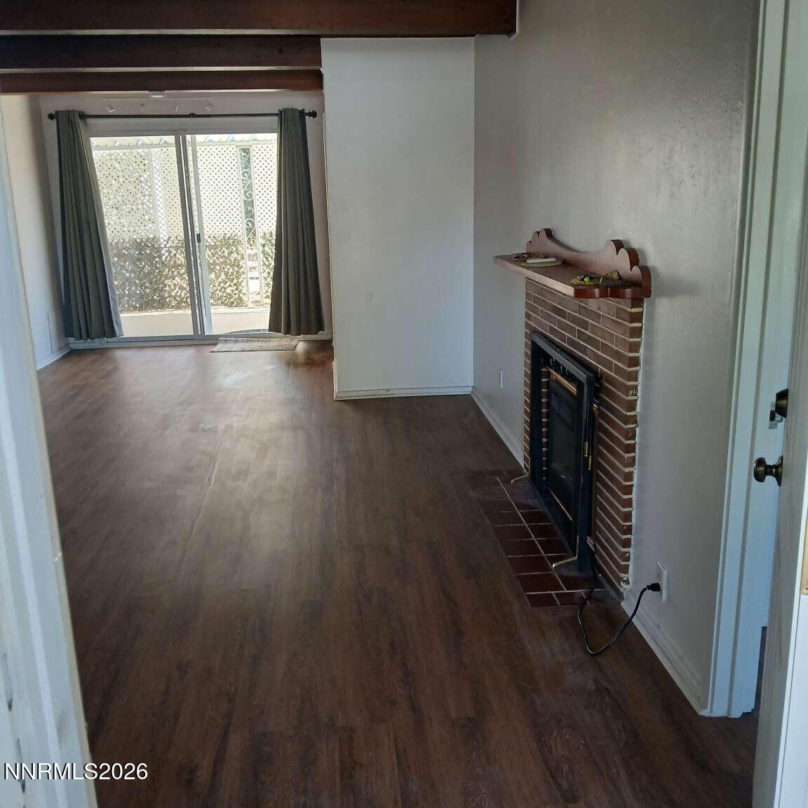 620 Winston Drive Property Photo 11