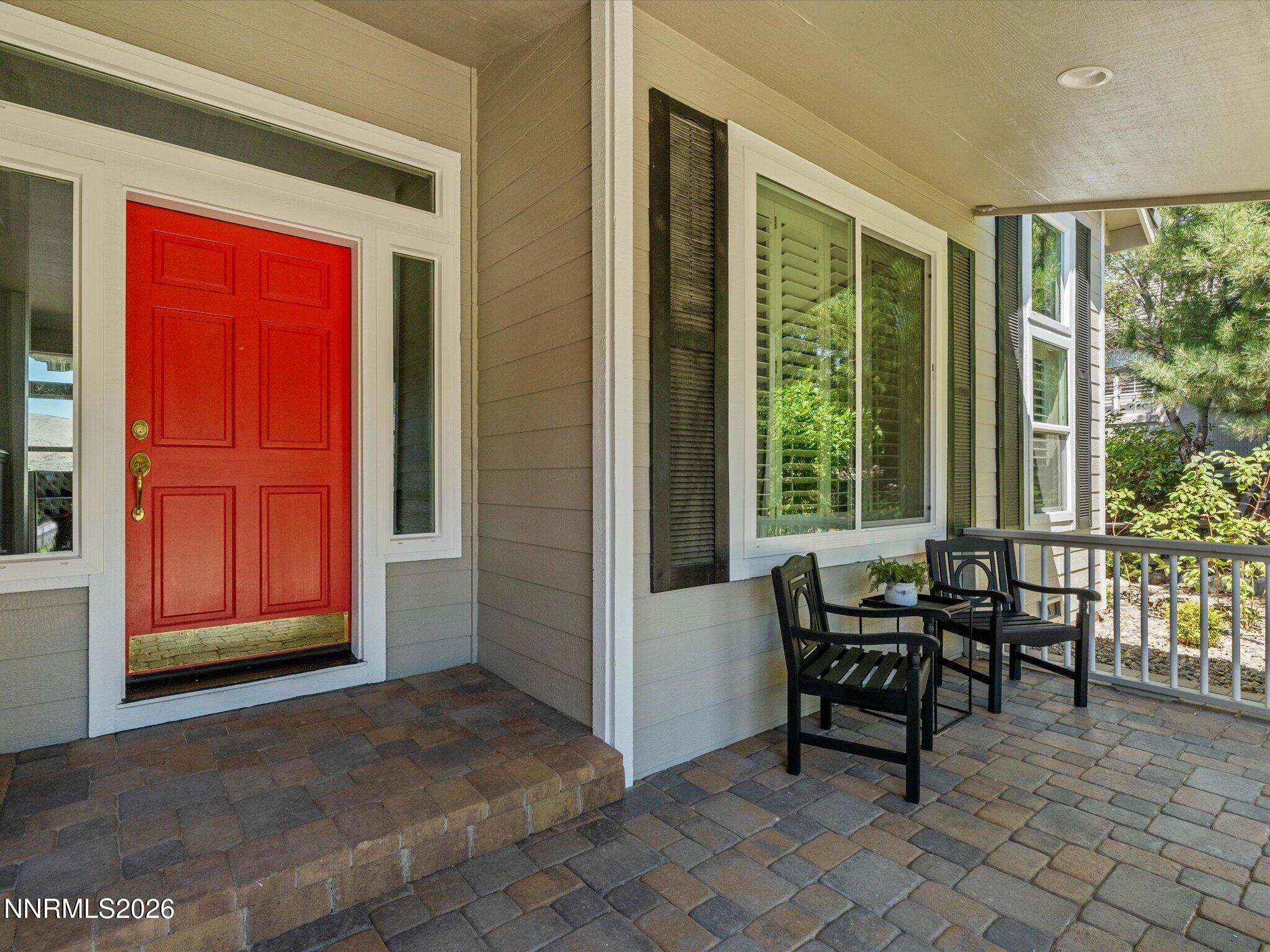 3461 Cheechako Drive Property Photo 4