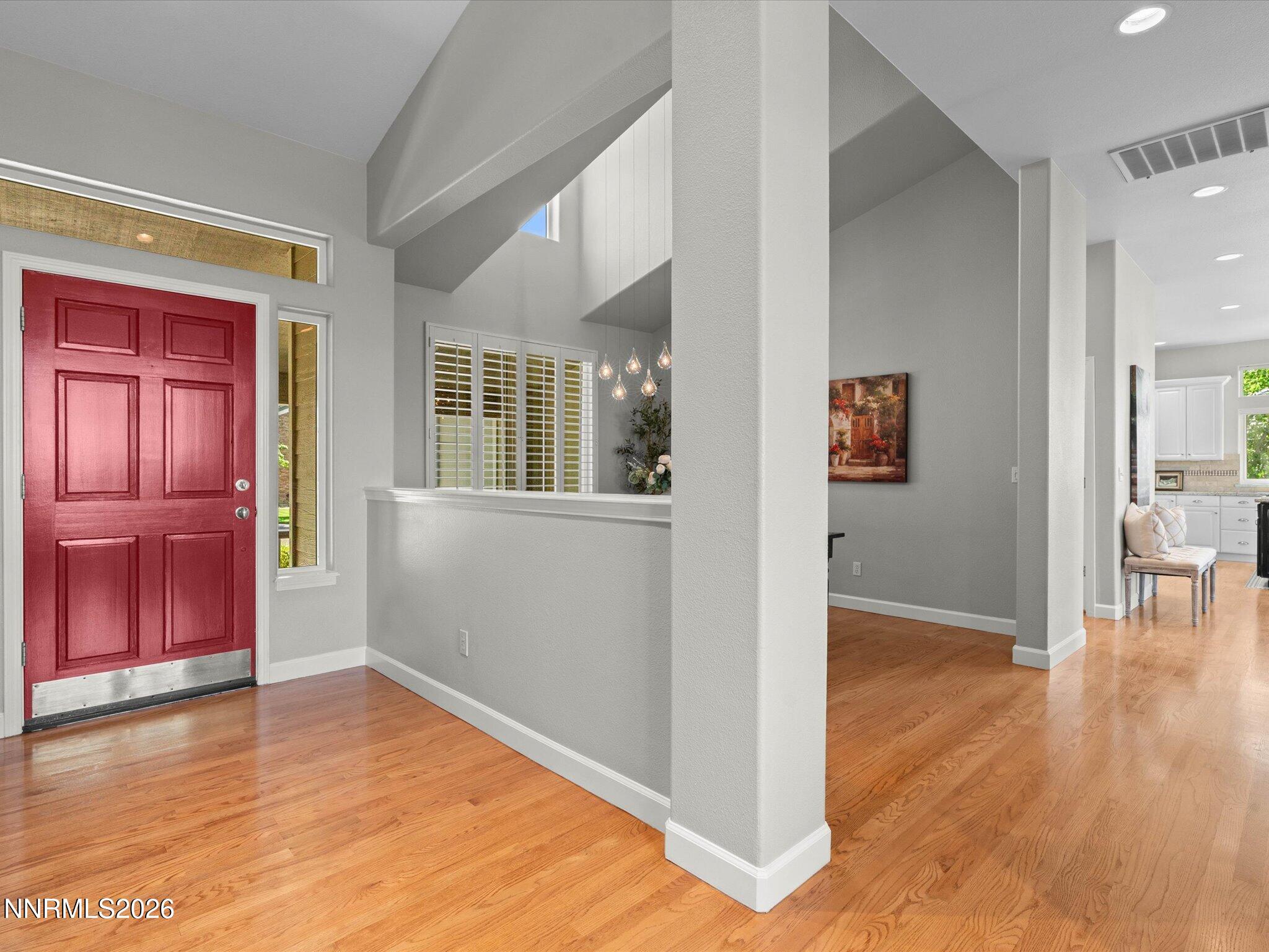 3461 Cheechako Drive Property Photo 10