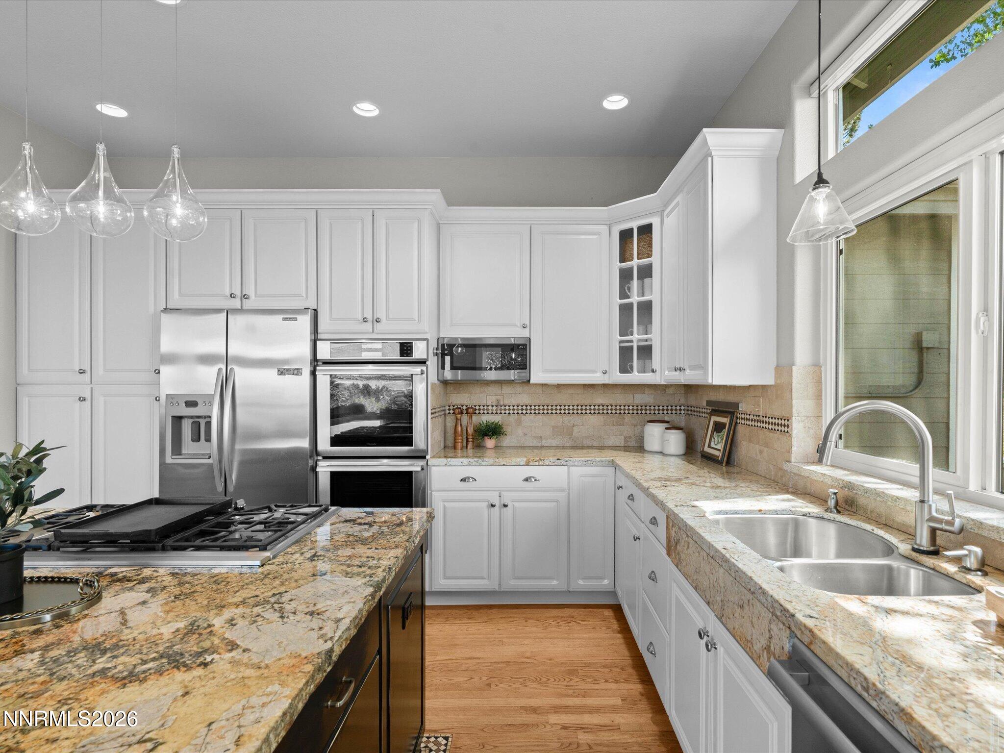 3461 Cheechako Drive Property Photo 18