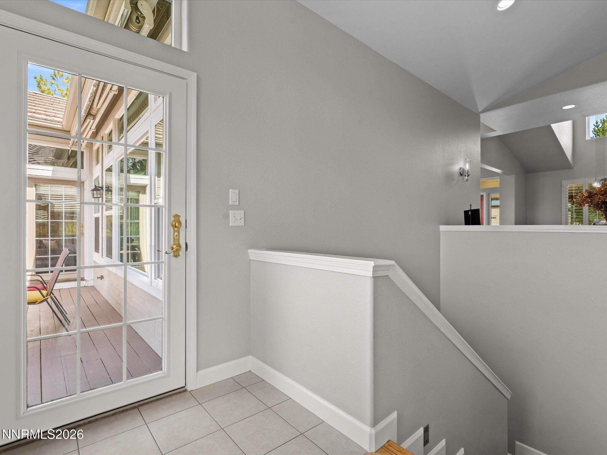 3461 Cheechako Drive Property Photo 24