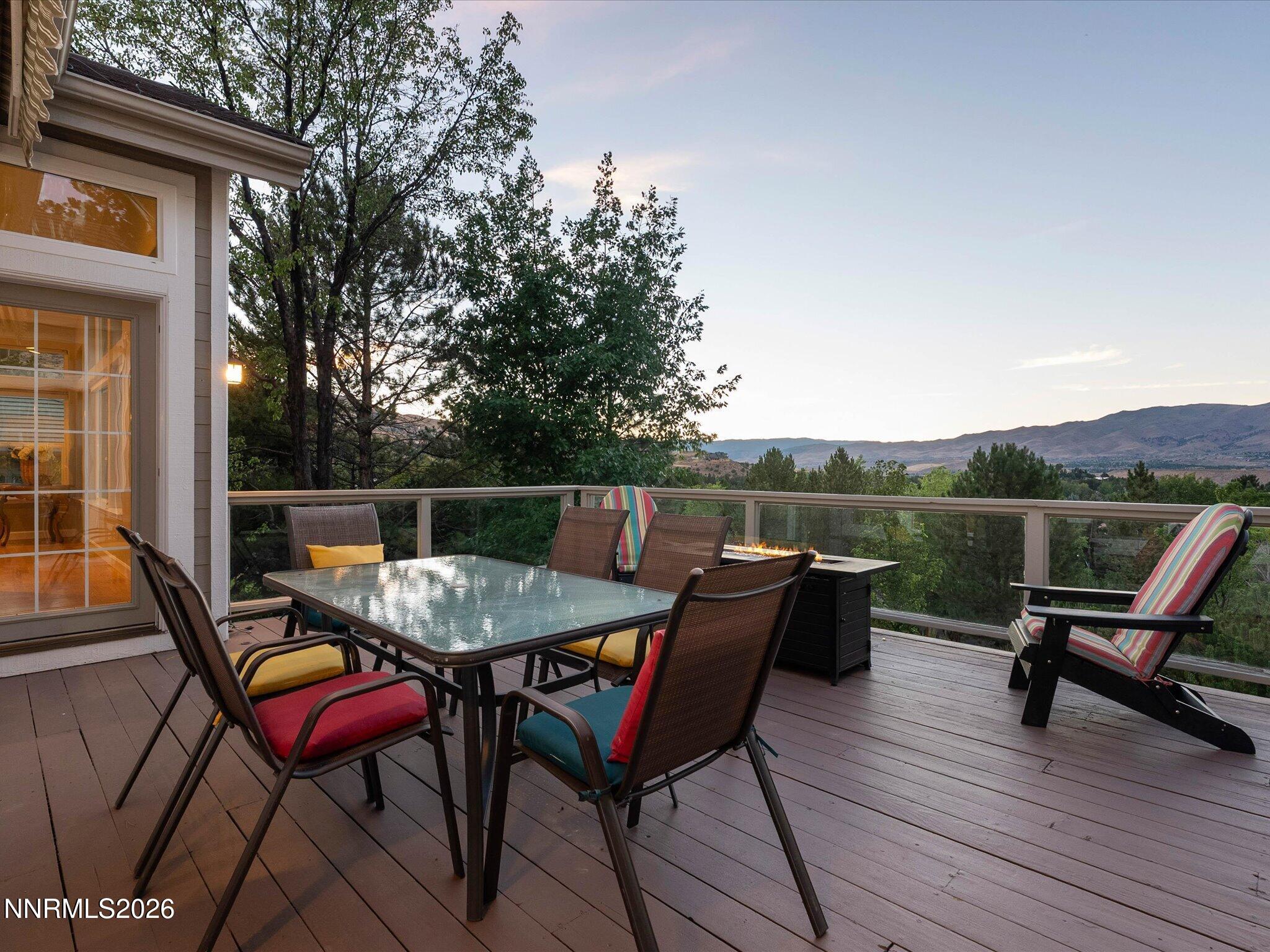 3461 Cheechako Drive Property Photo 27