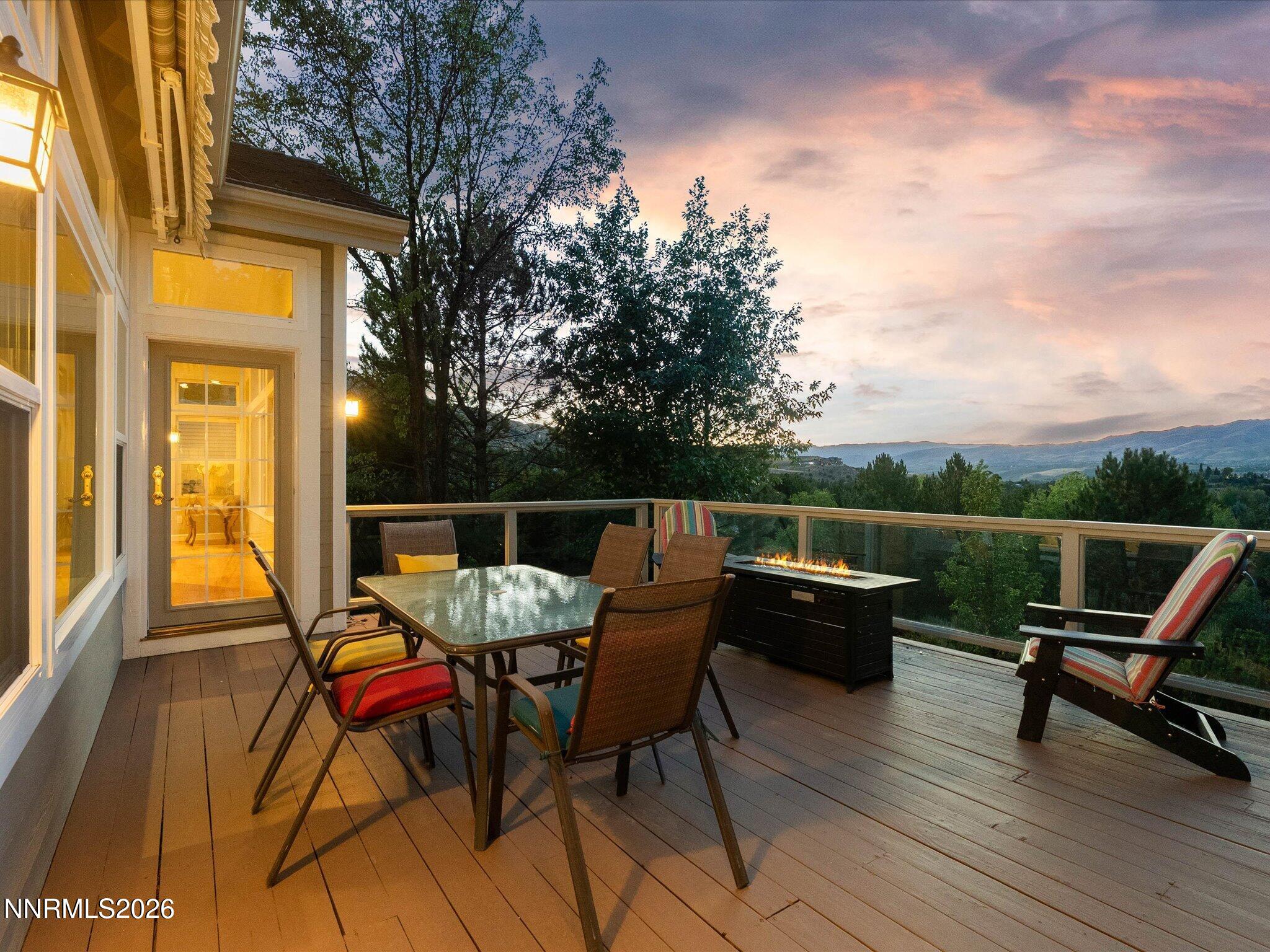 3461 Cheechako Drive Property Photo 29