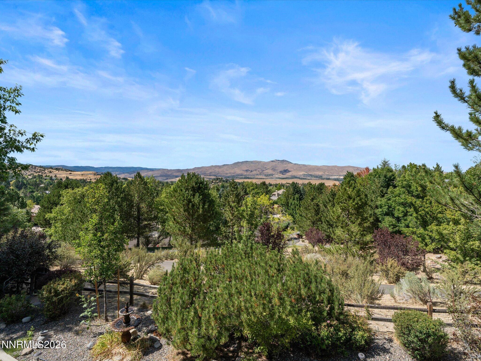 3461 Cheechako Drive Property Photo 31