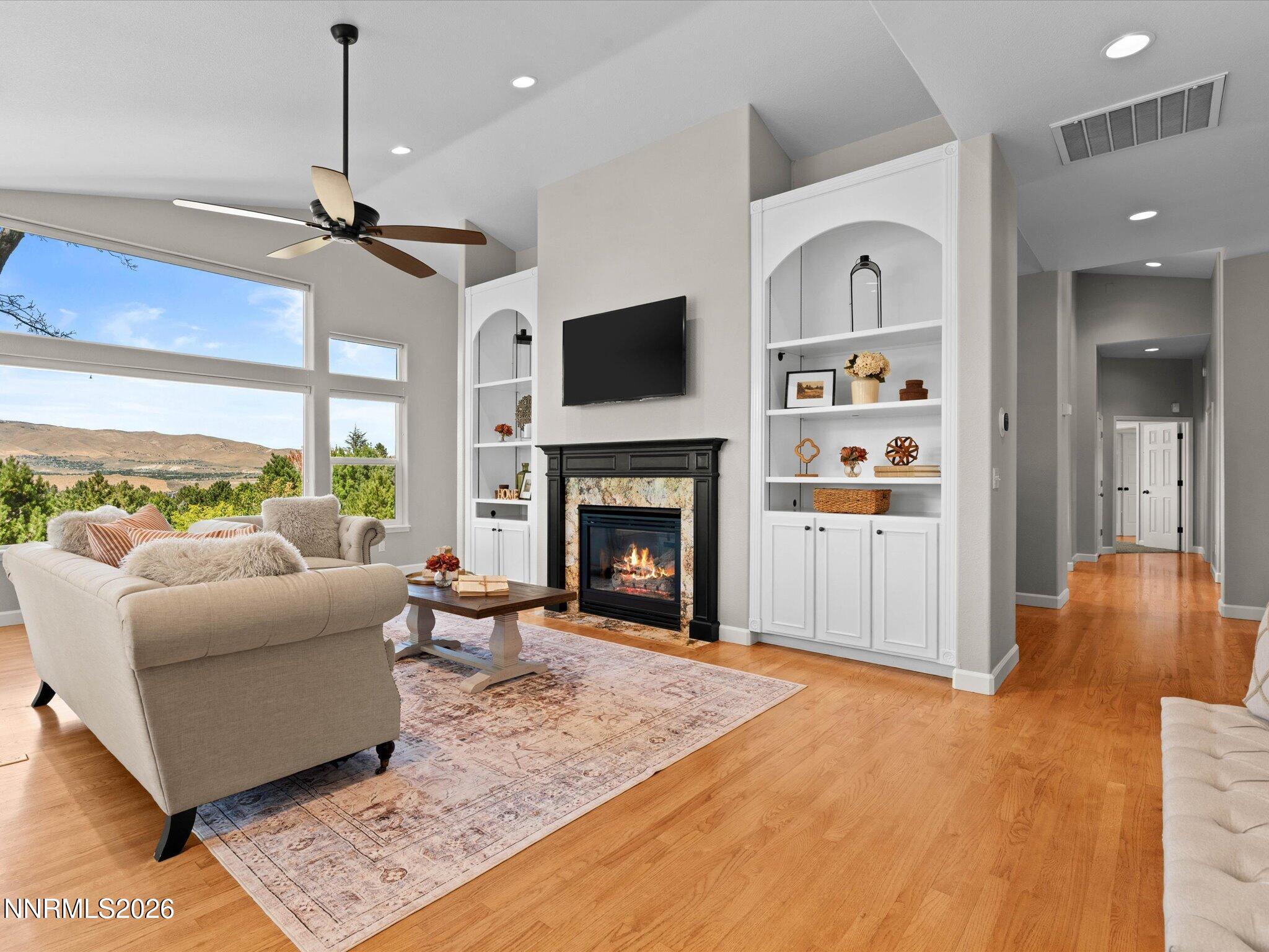 3461 Cheechako Drive Property Photo 32