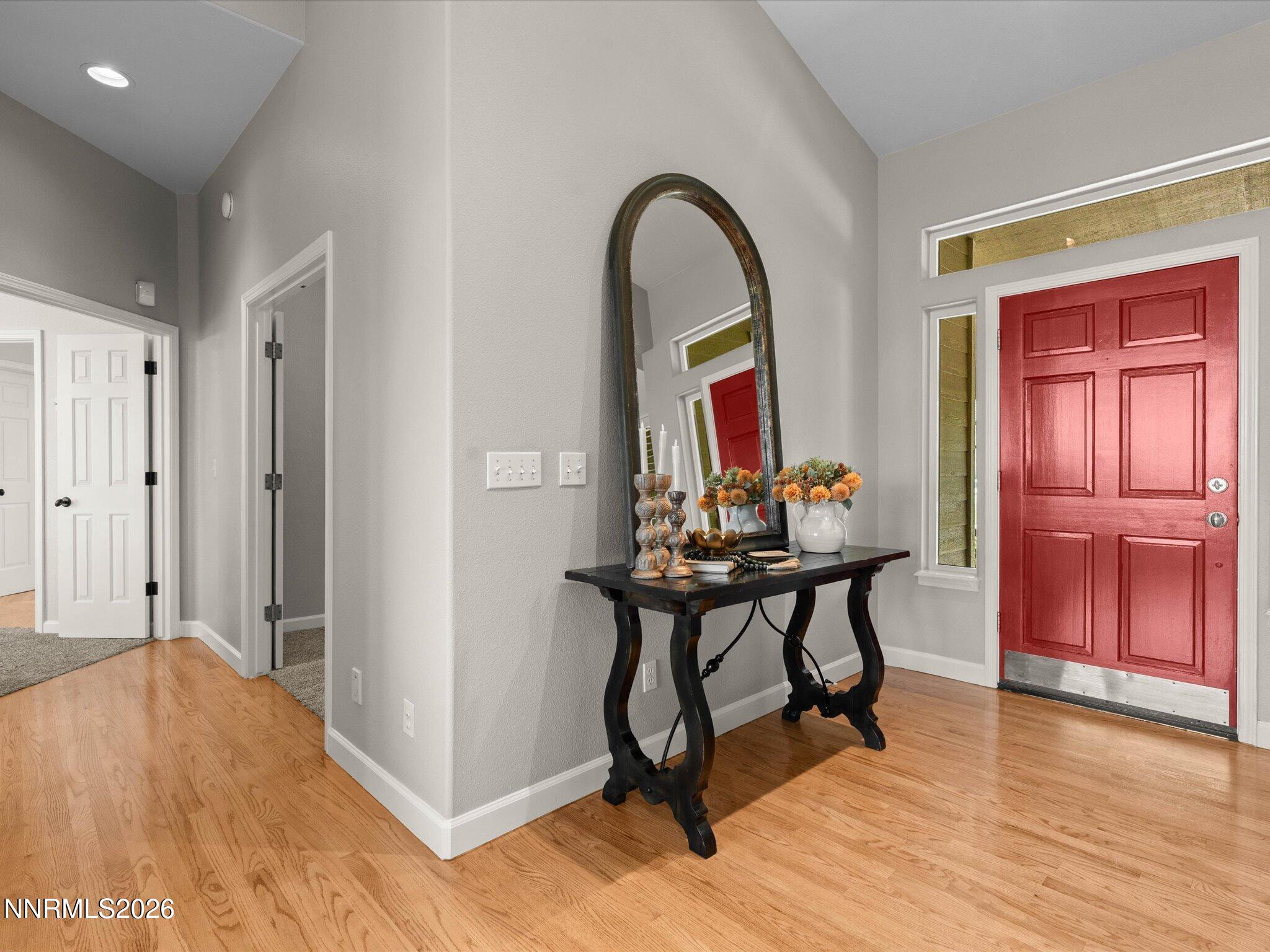 3461 Cheechako Drive Property Photo 33