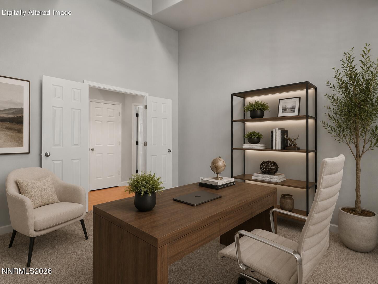 3461 Cheechako Drive Property Photo 43