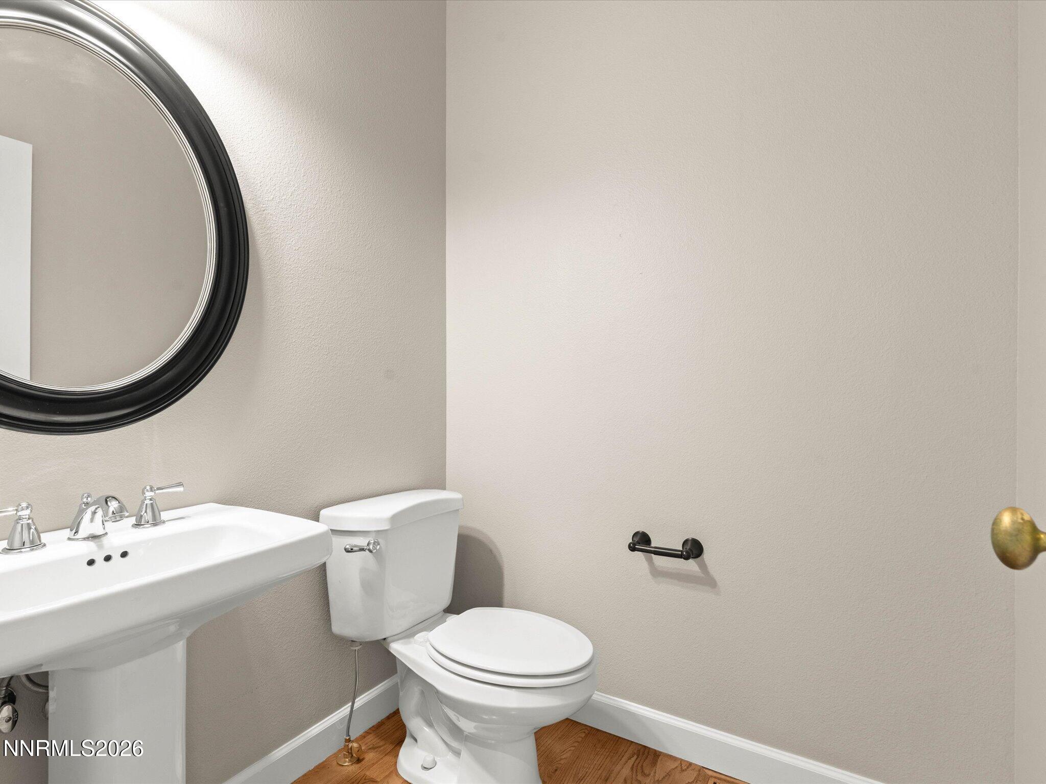 3461 Cheechako Drive Property Photo 44
