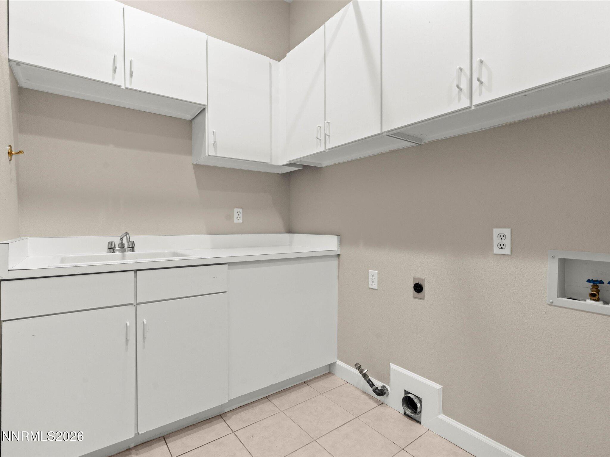 3461 Cheechako Drive Property Photo 45