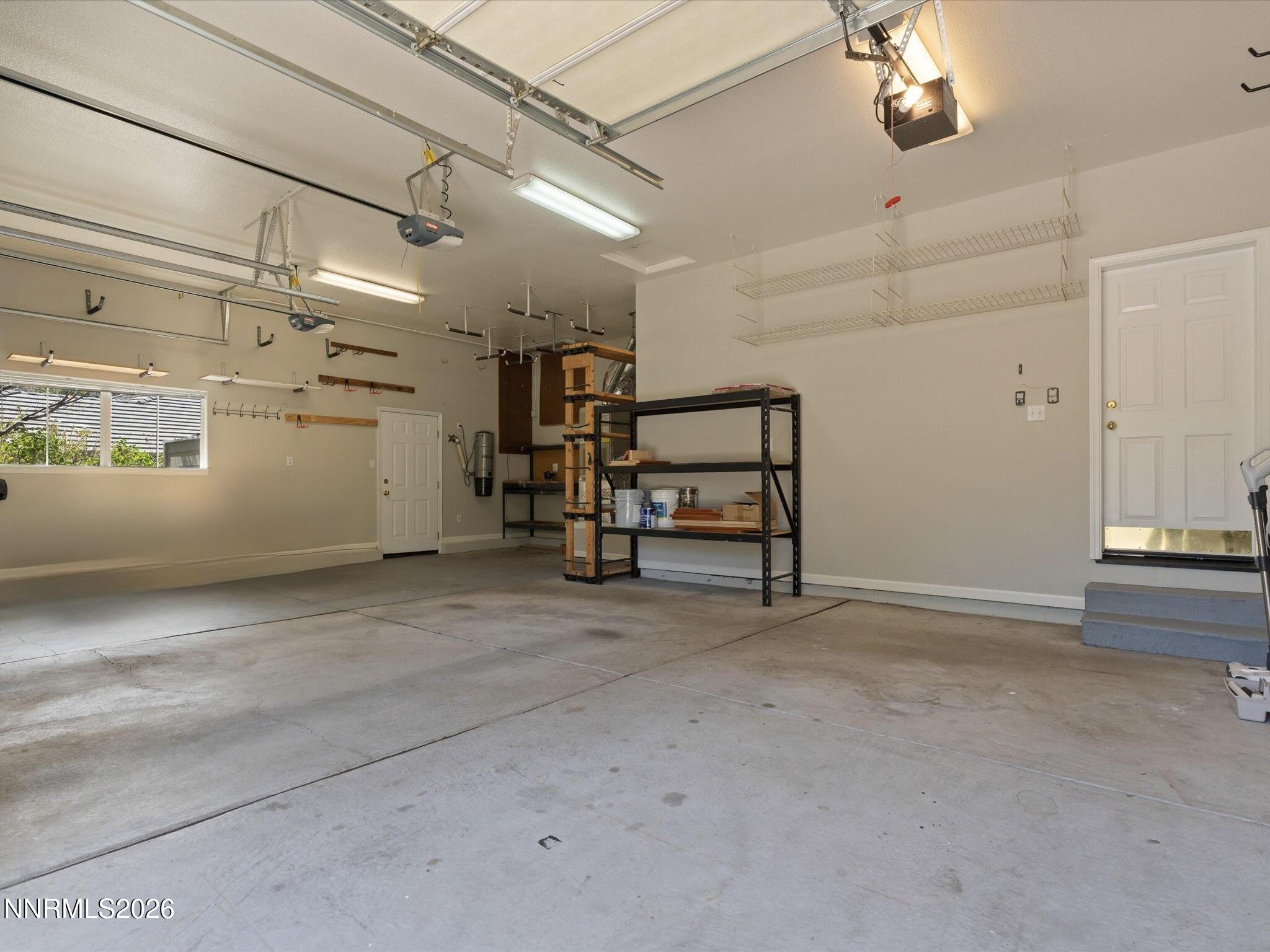 3461 Cheechako Drive Property Photo 46