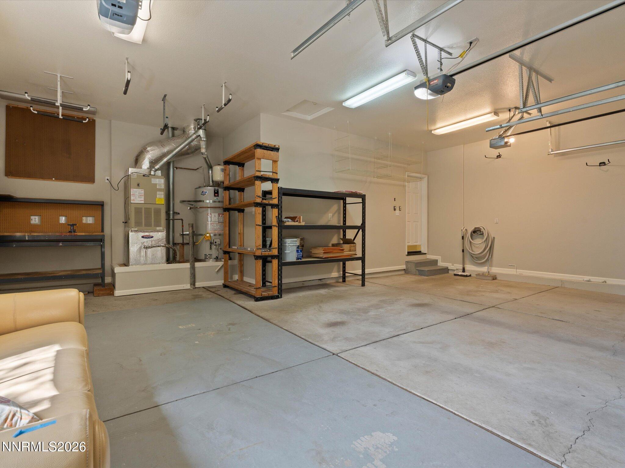 3461 Cheechako Drive Property Photo 47