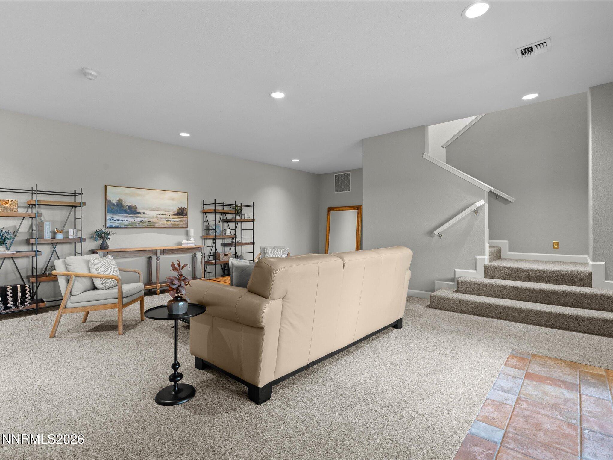 3461 Cheechako Drive Property Photo 48