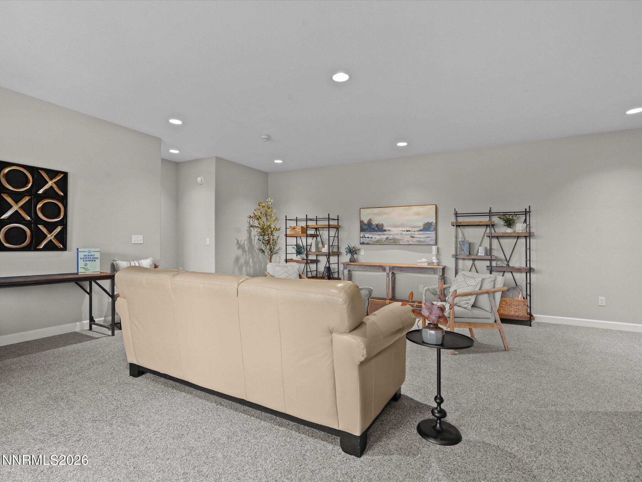3461 Cheechako Drive Property Photo 49