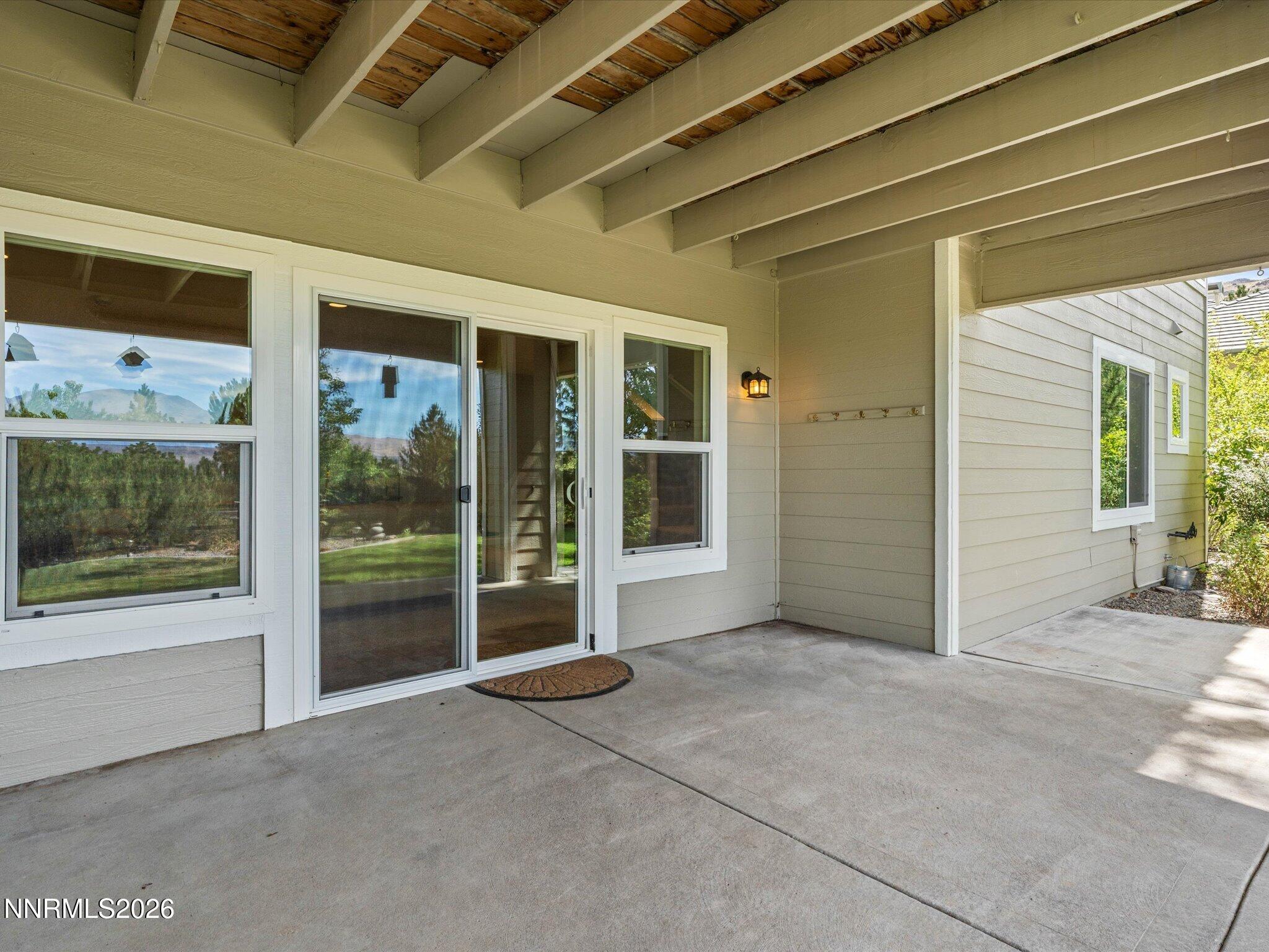 3461 Cheechako Drive Property Photo 52