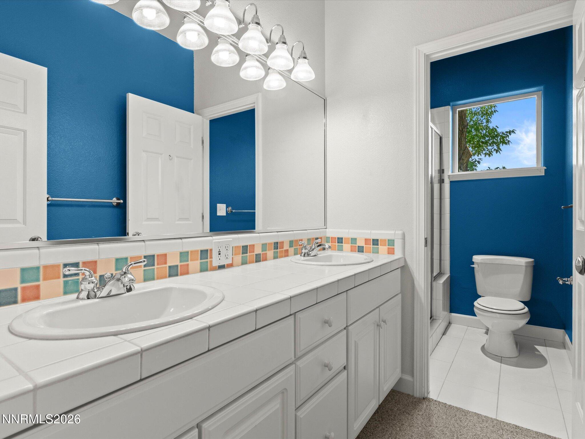 3461 Cheechako Drive Property Photo 62