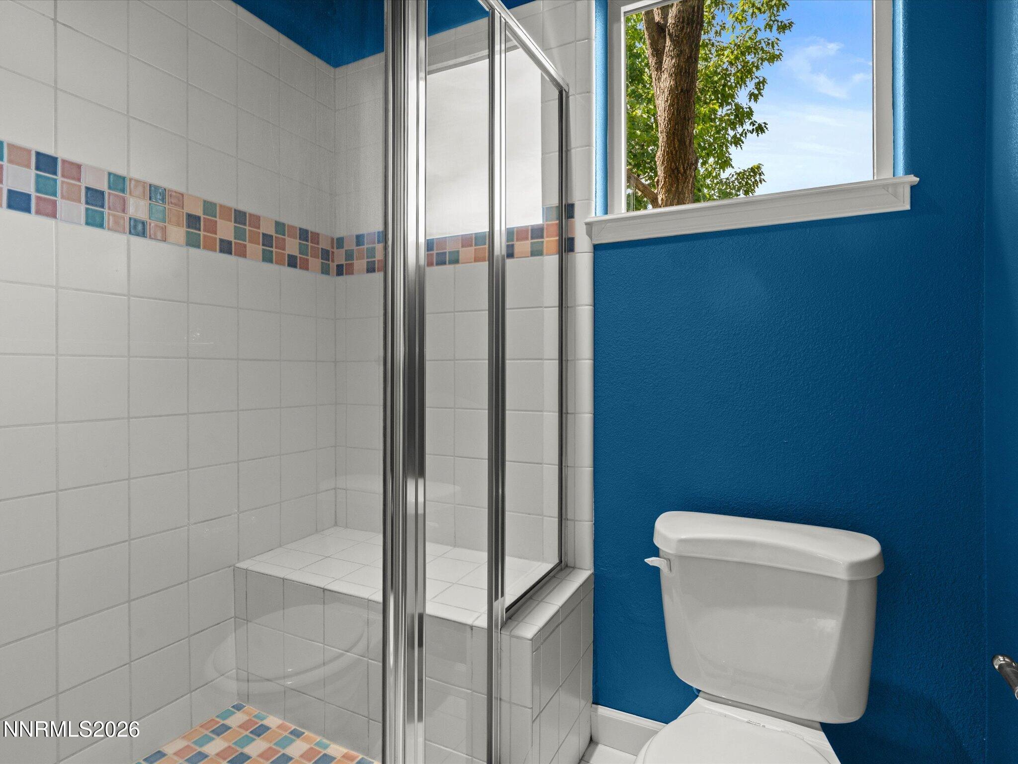 3461 Cheechako Drive Property Photo 63