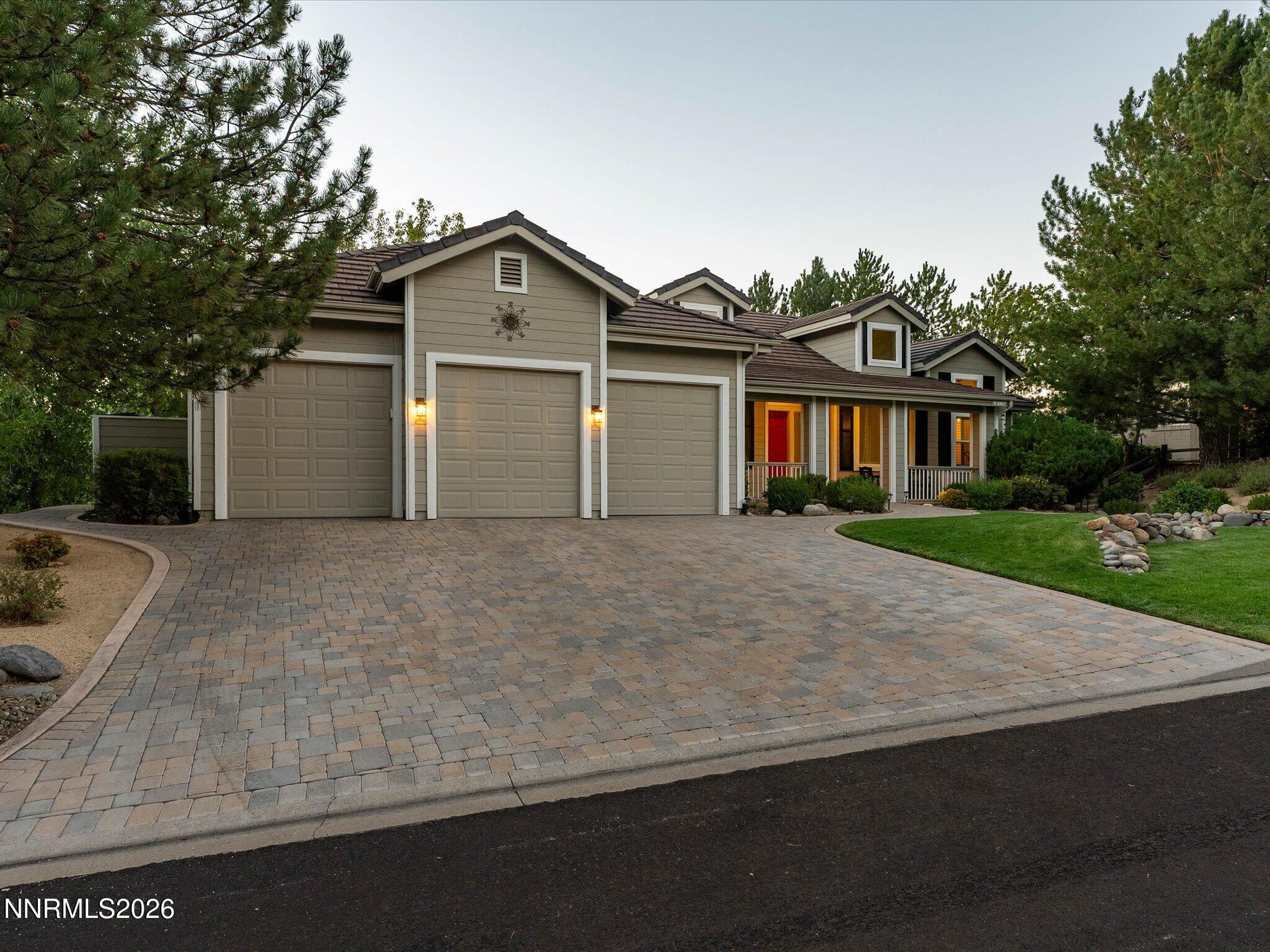 3461 Cheechako Drive Property Photo 66