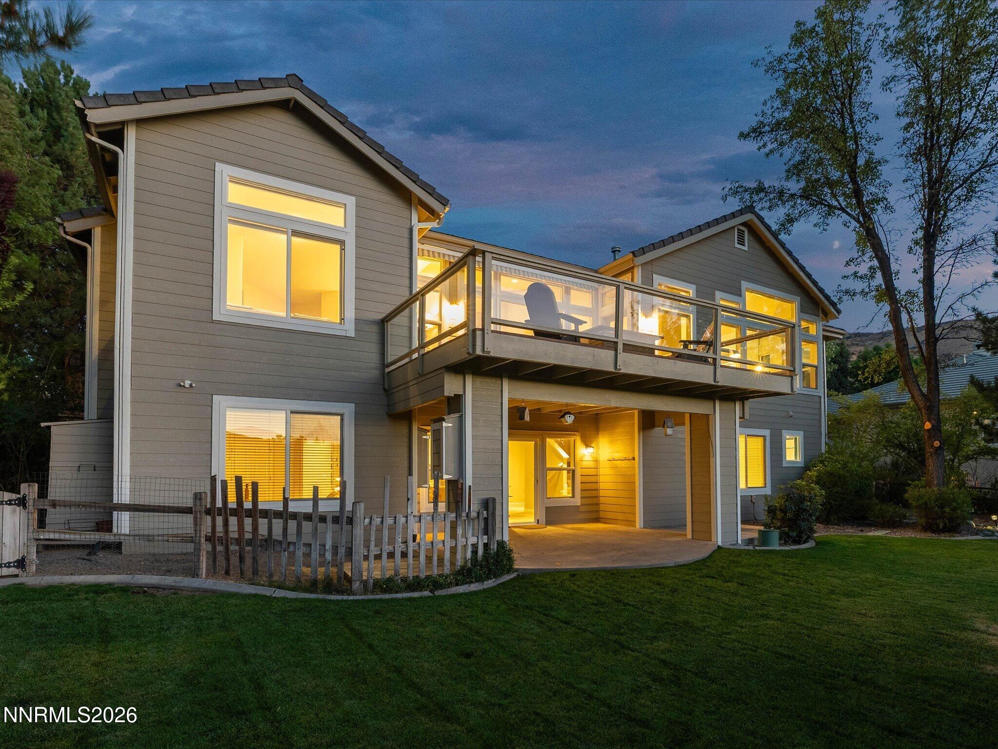3461 Cheechako Drive Property Photo 69