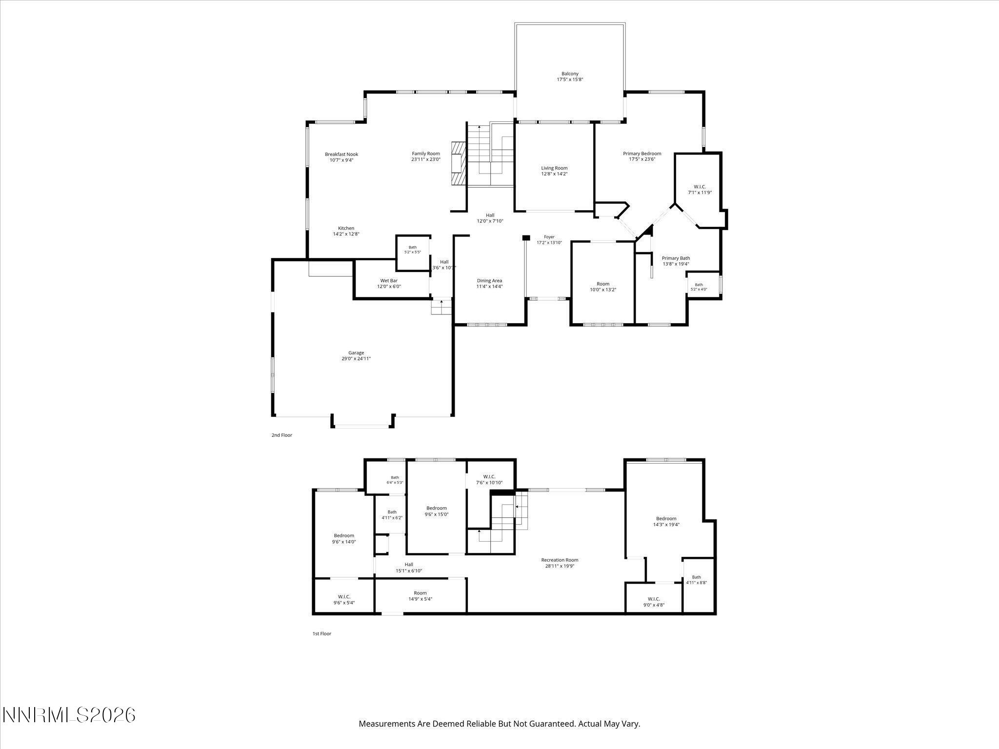3461 Cheechako Drive Property Photo 75